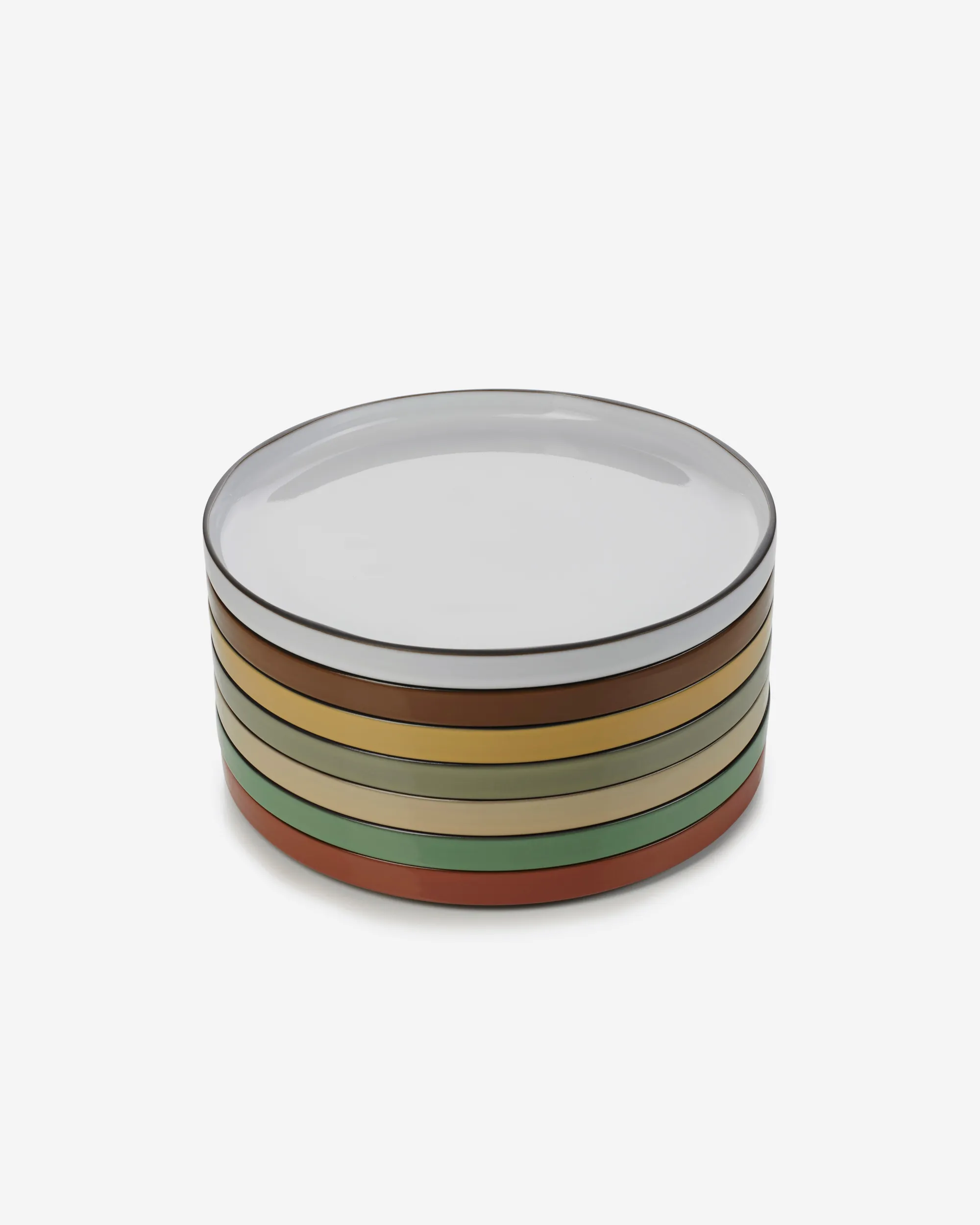 Assiette à pain