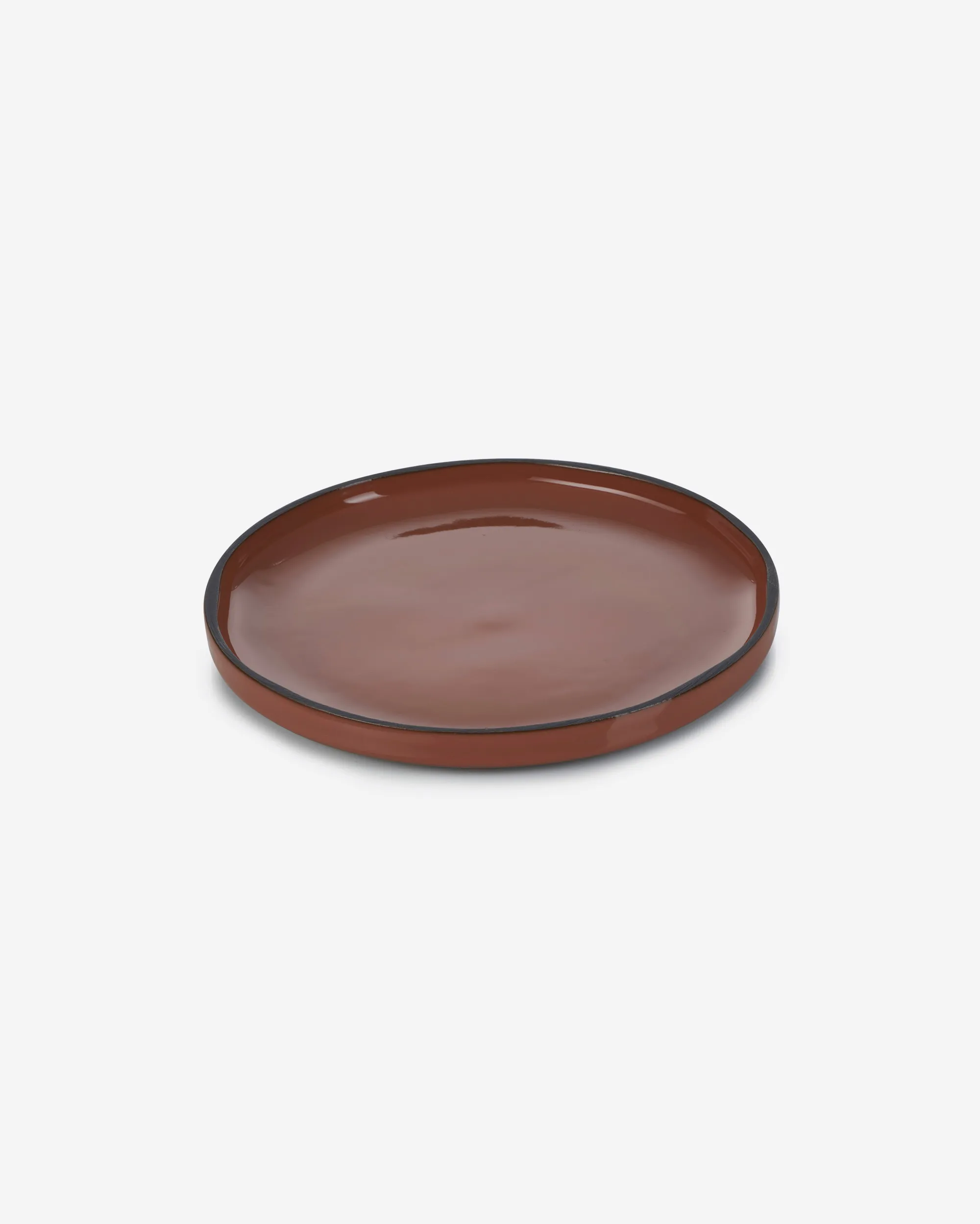 Assiette à pain