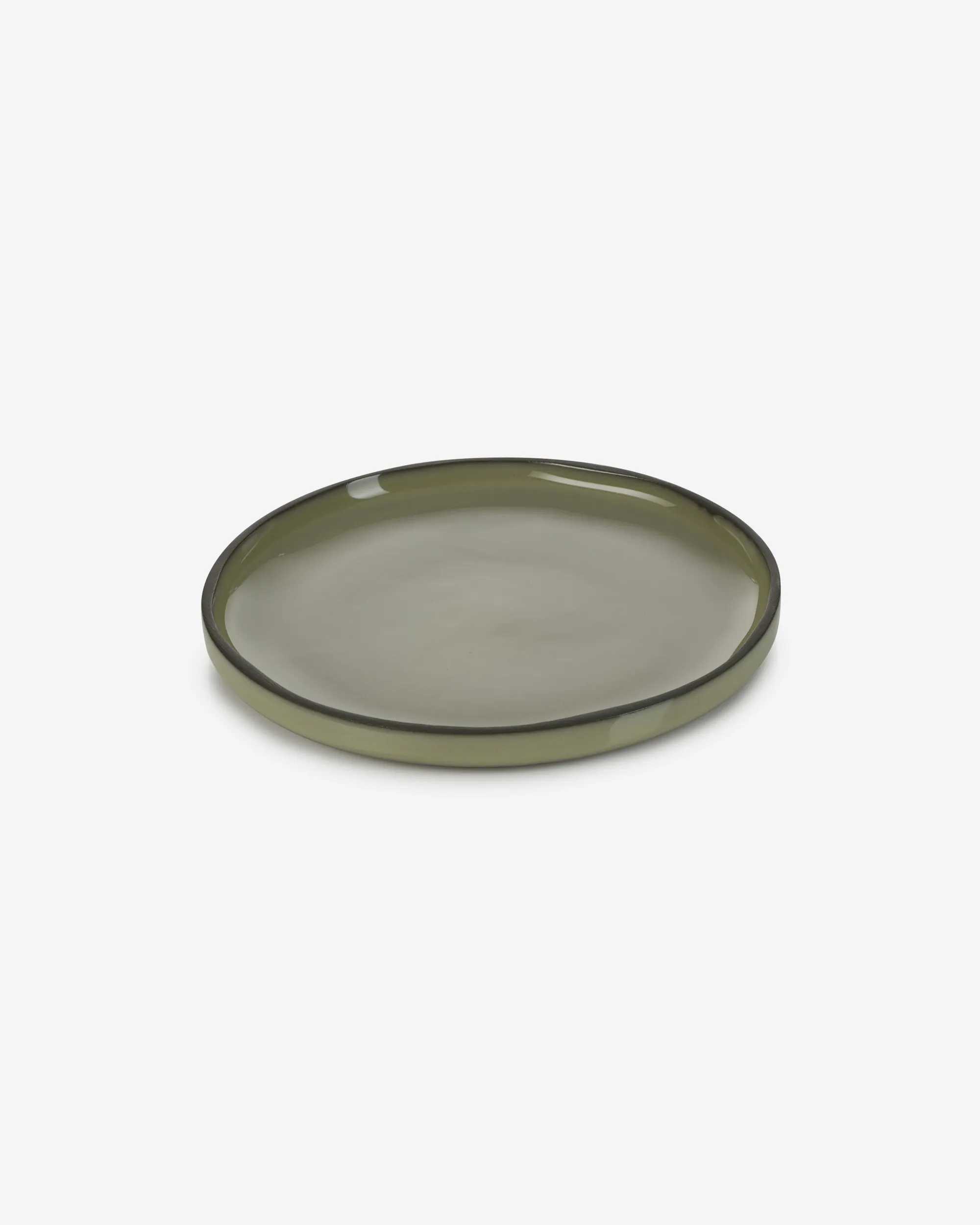 Assiette à pain