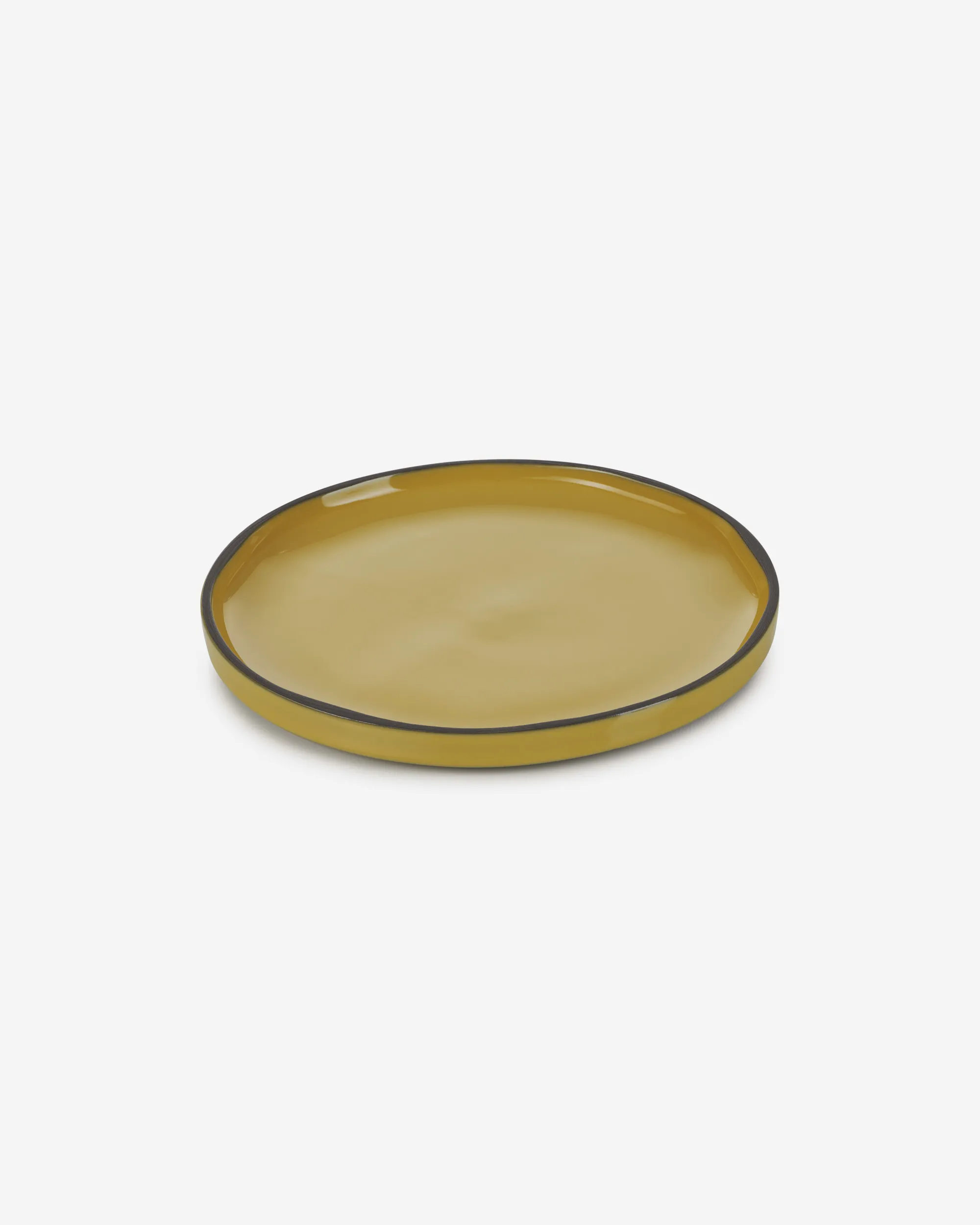 Assiette à pain