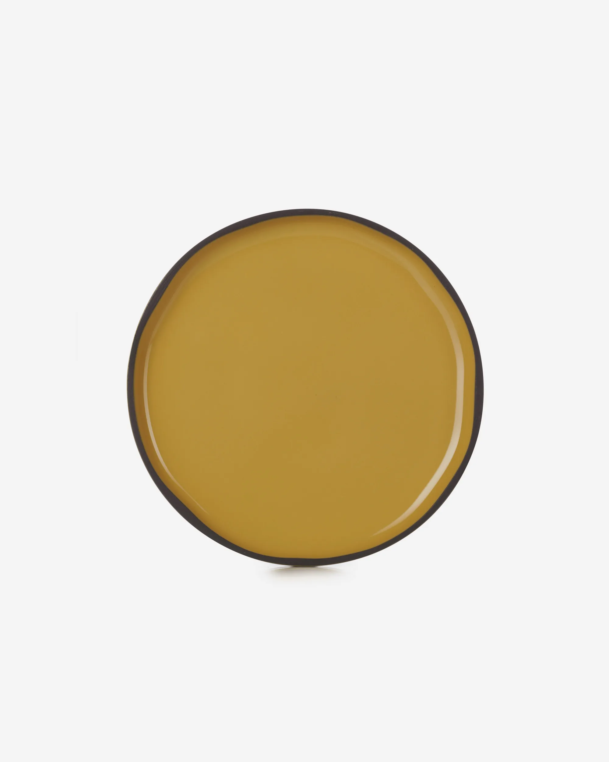 Assiette à pain