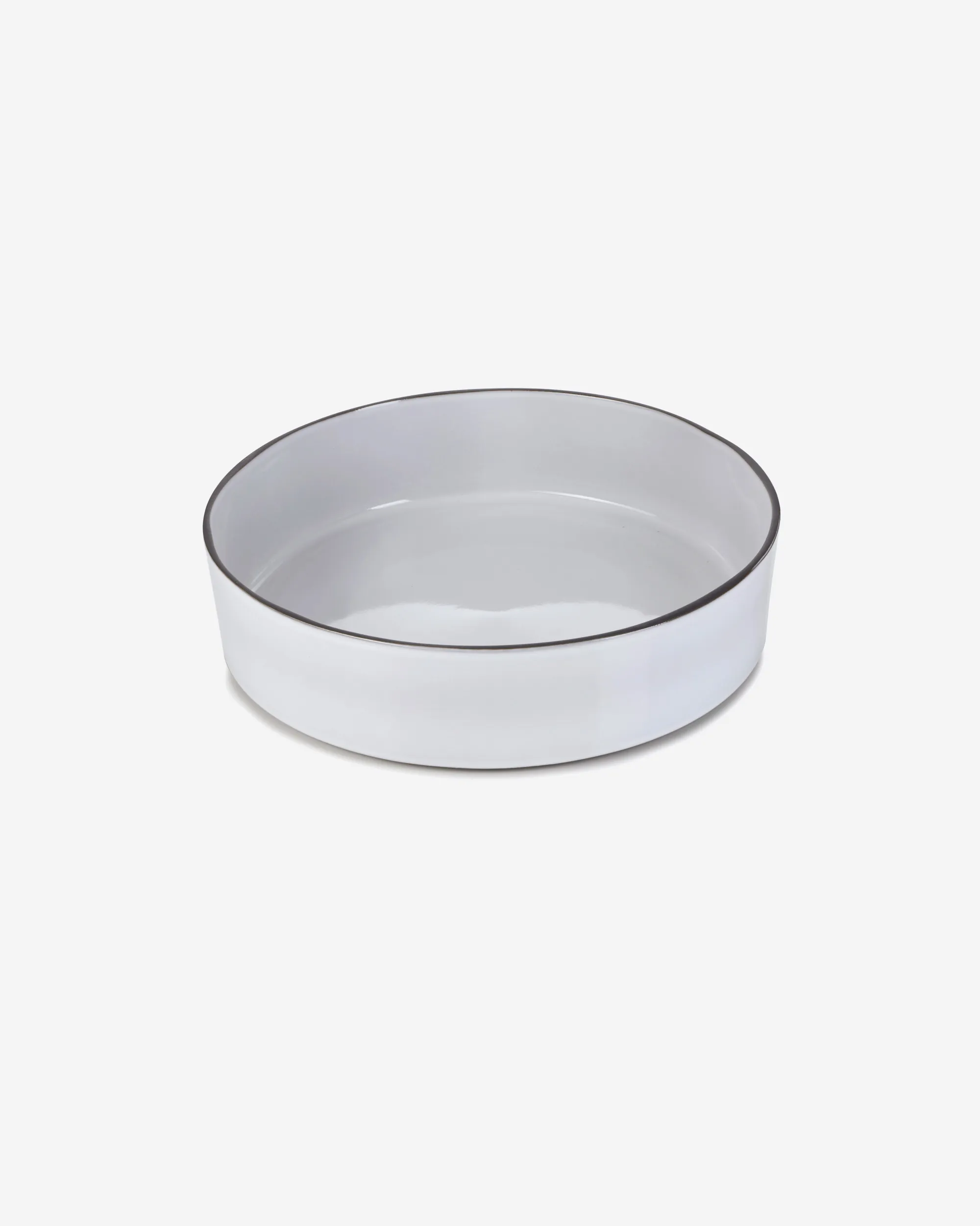 Salad Bowl