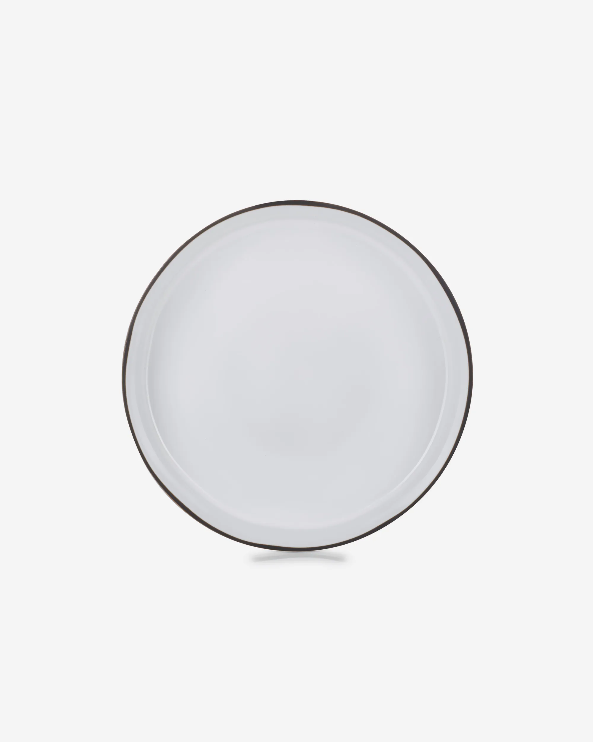 Salad Bowl