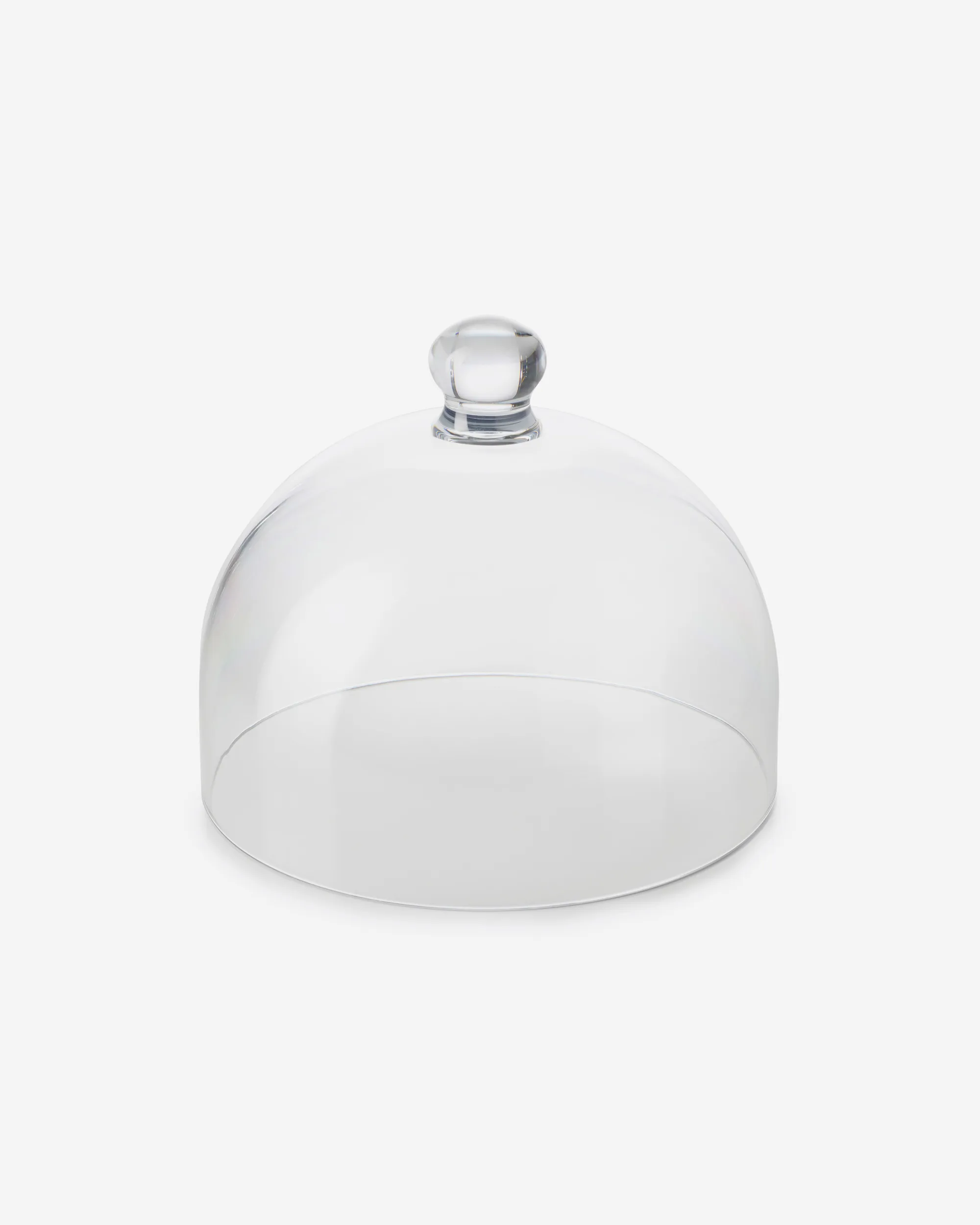 Cloche