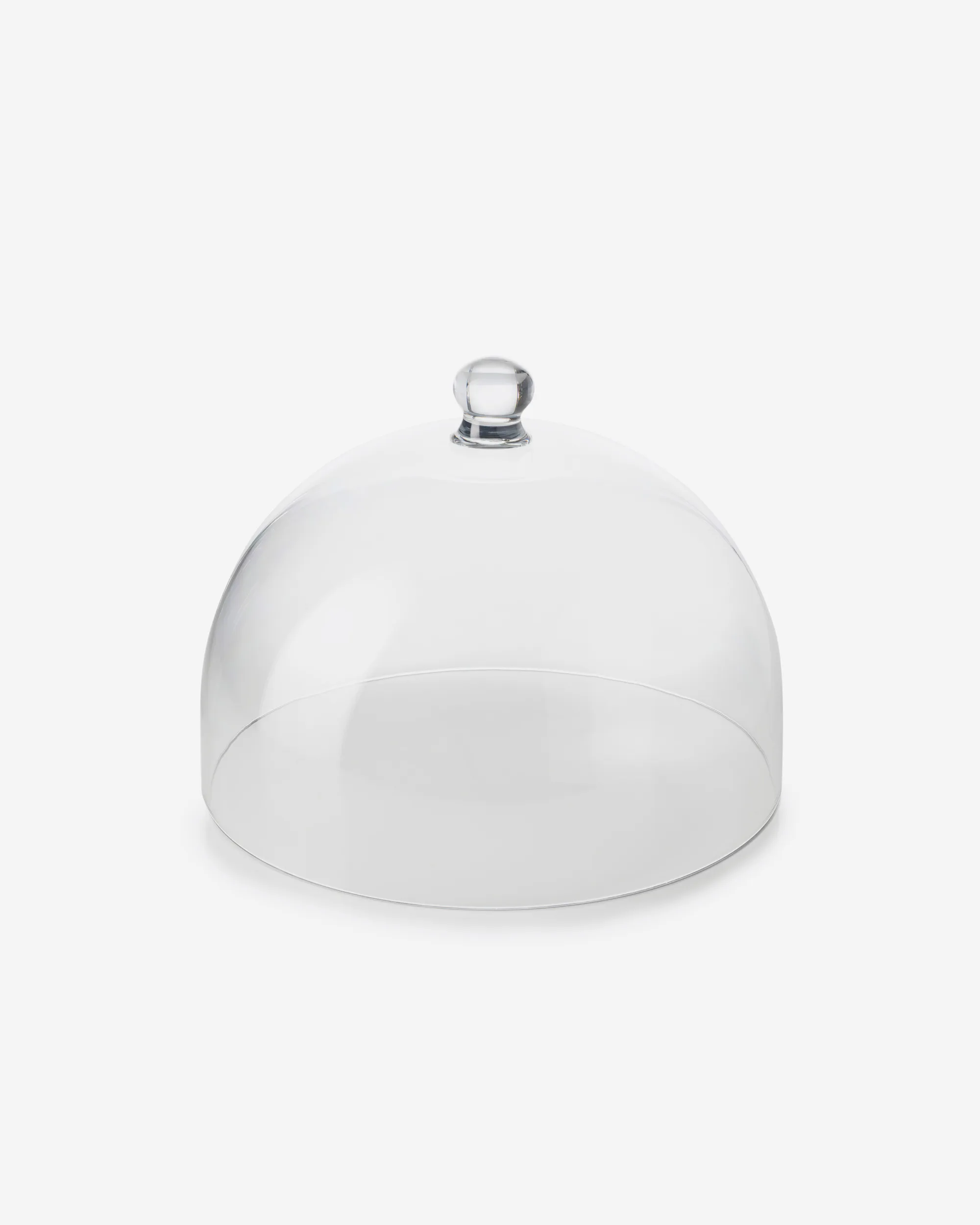 Cloche