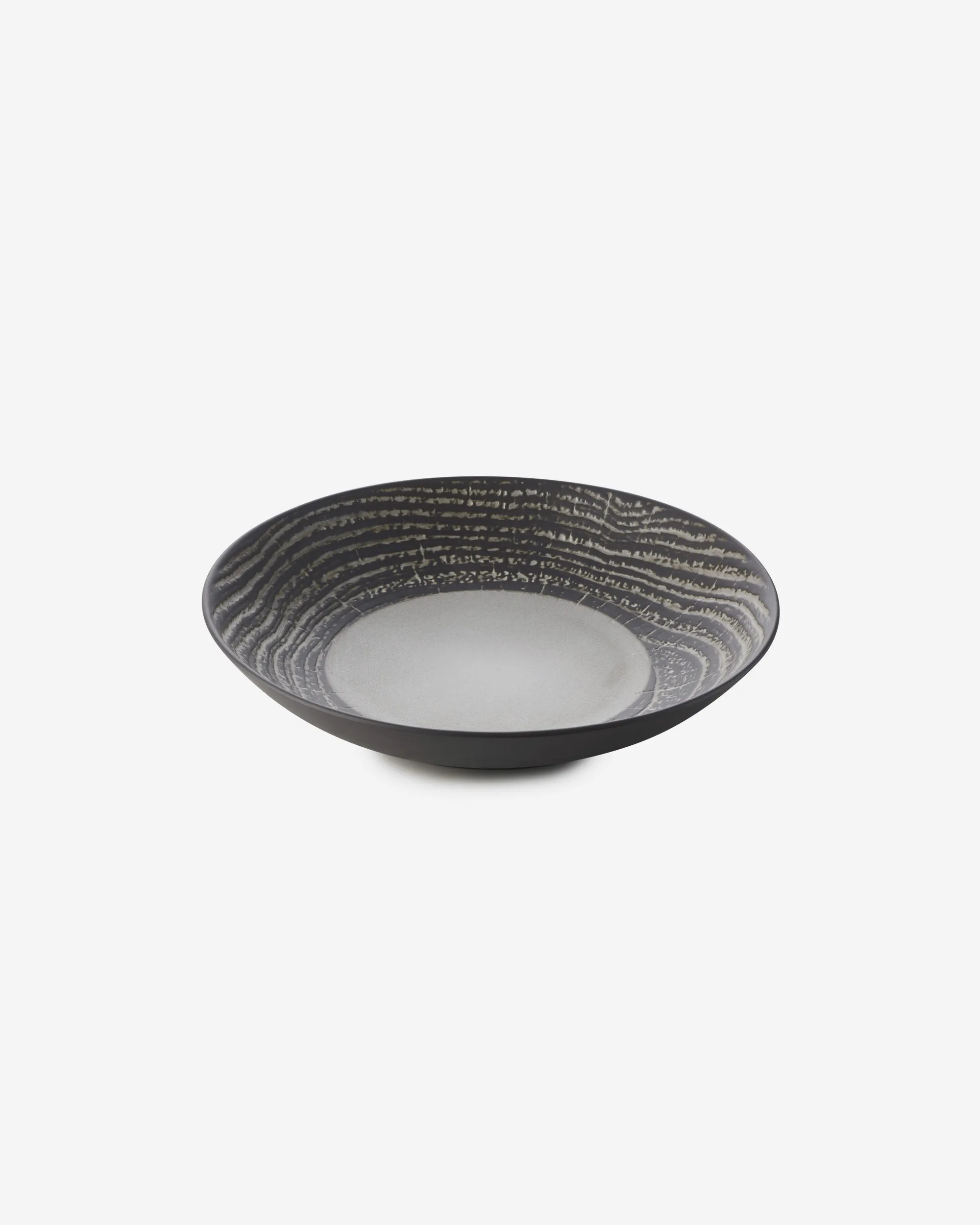 Assiette coupe - Archives