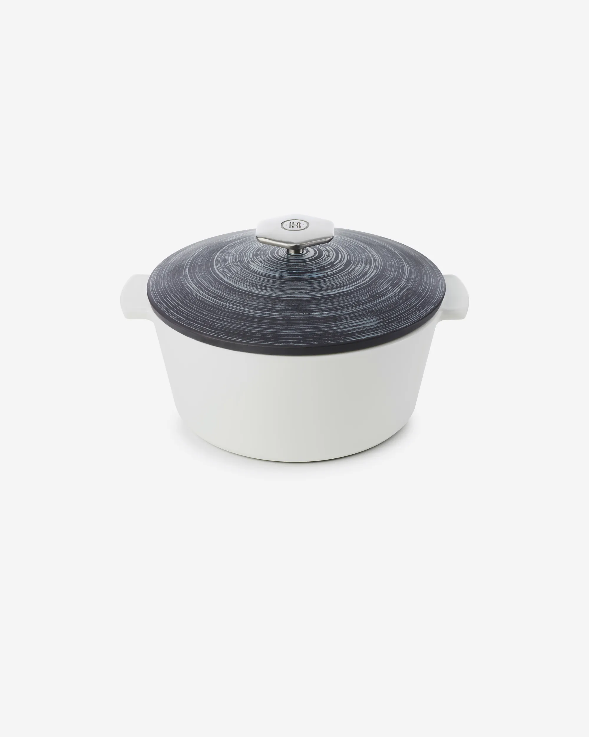 Cocotte Ronde