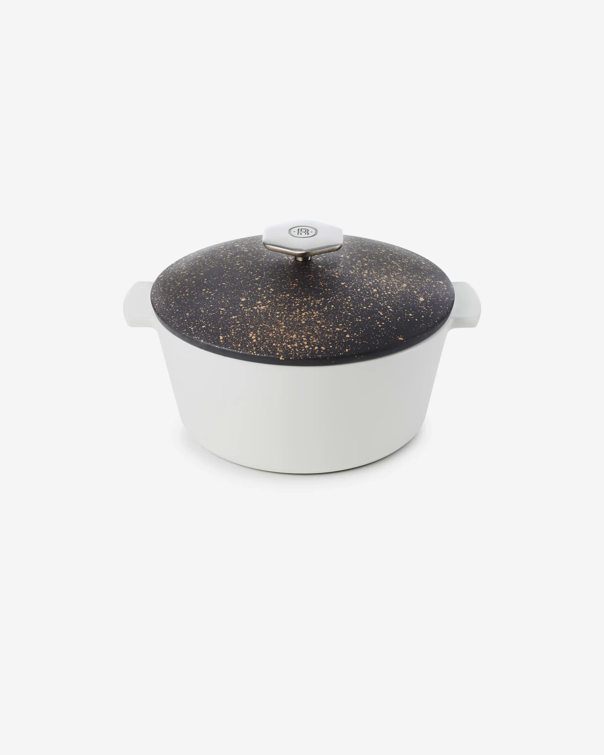 Cocotte Ronde