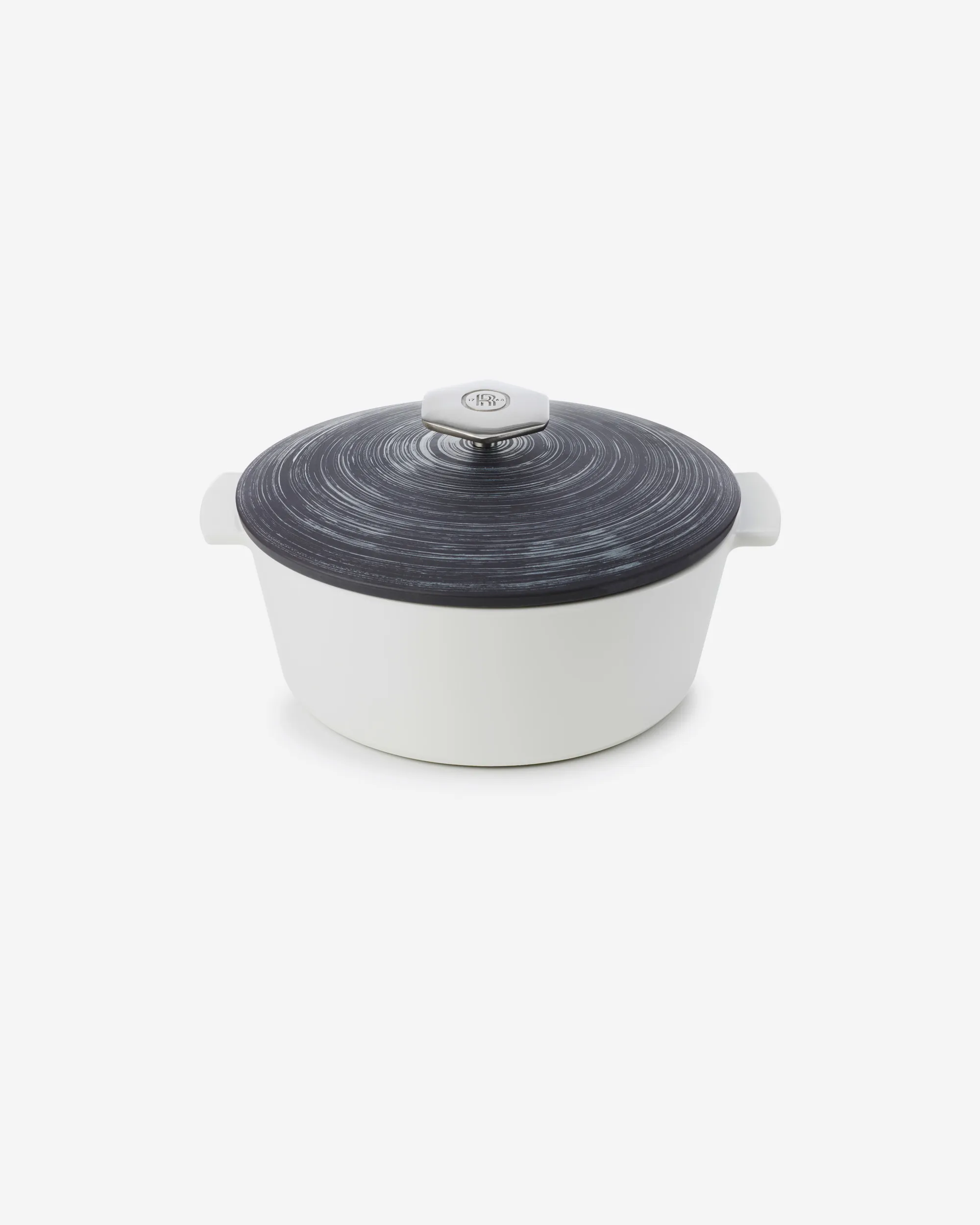 Cocotte Ronde