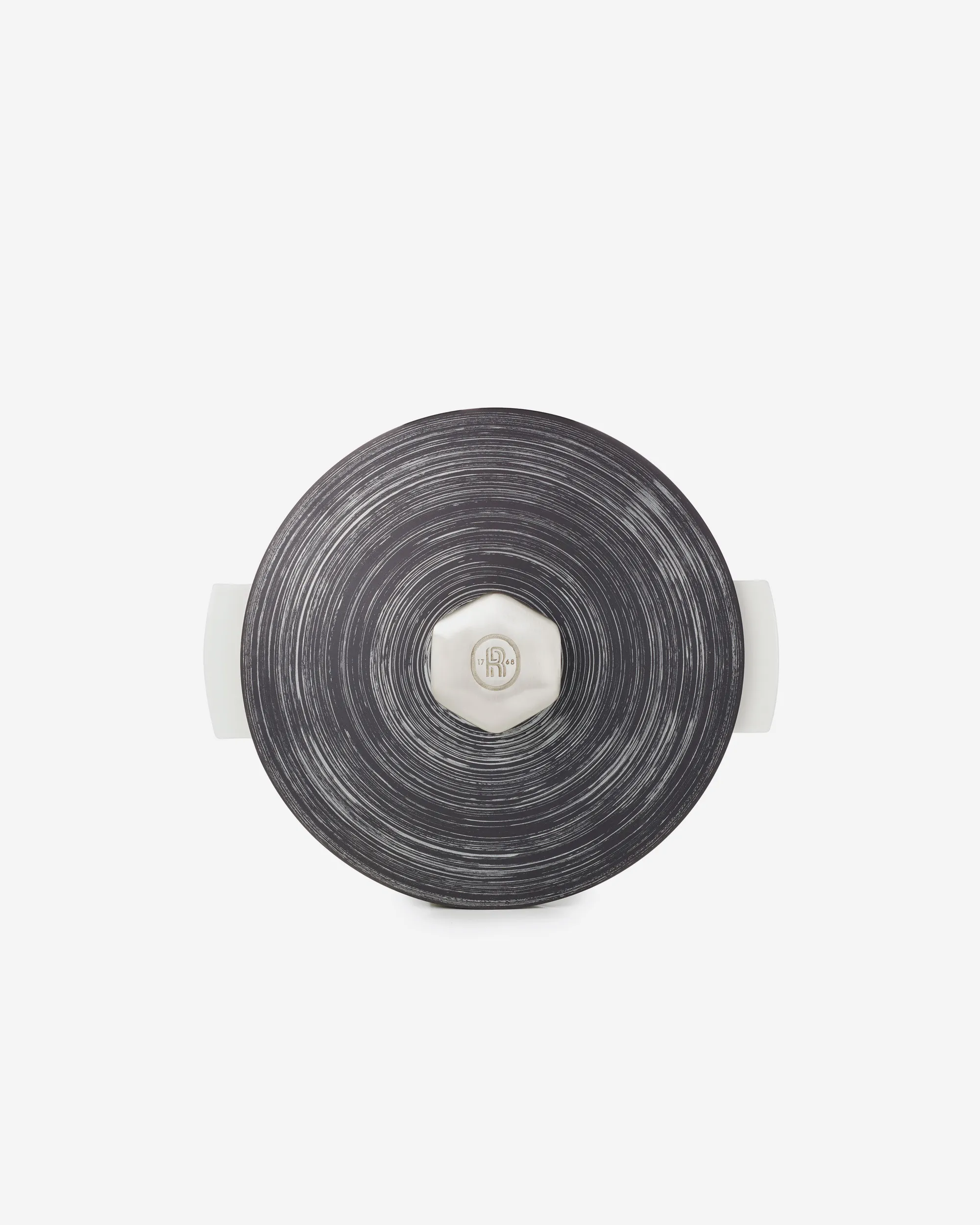 Cocotte Ronde