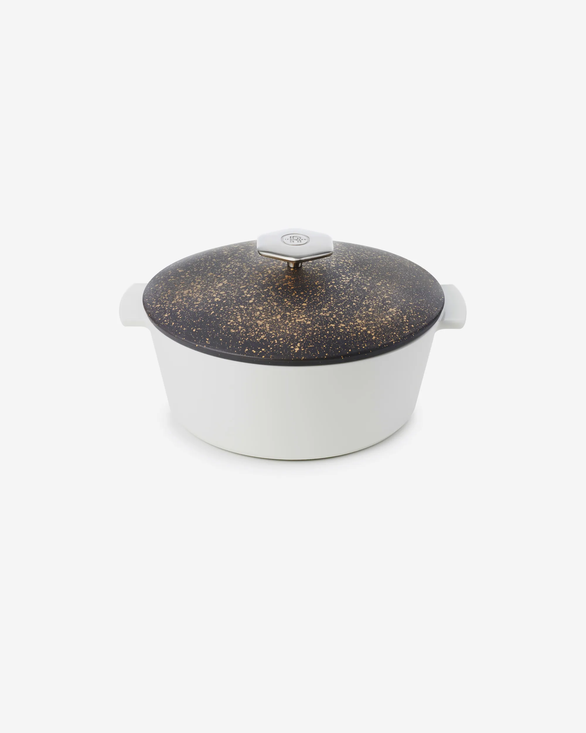Cocotte Ronde