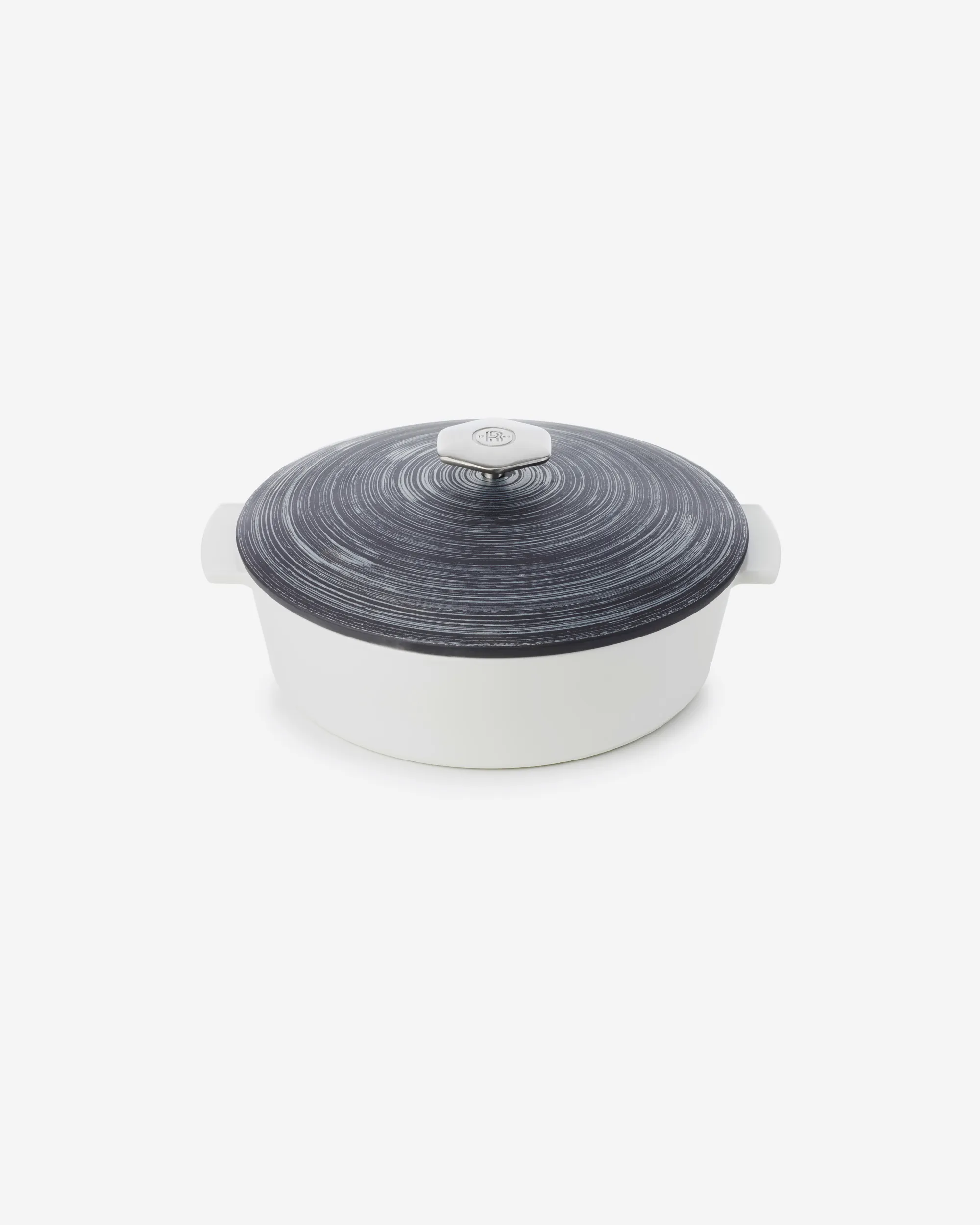 Cocotte Basse
