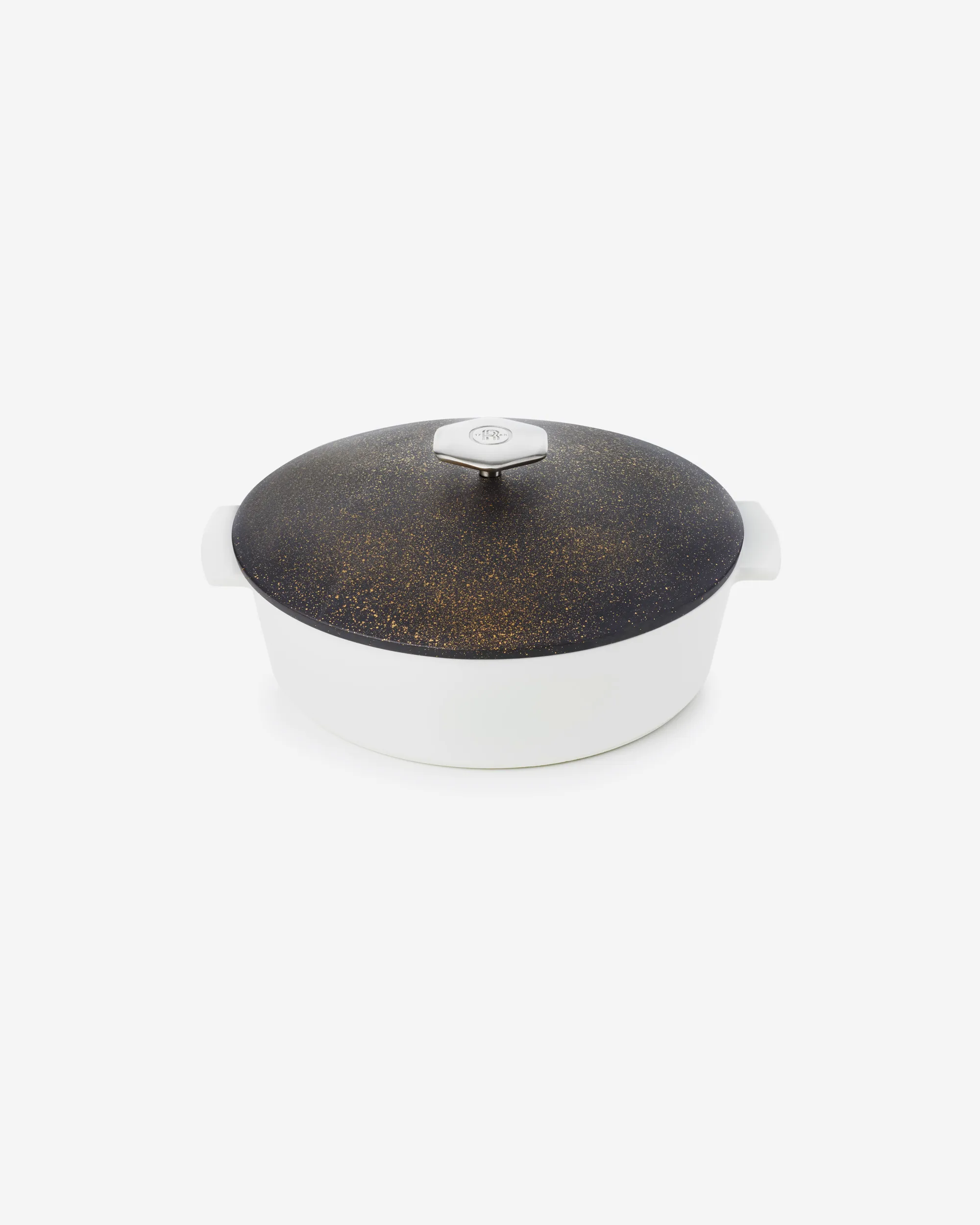 Cocotte Basse