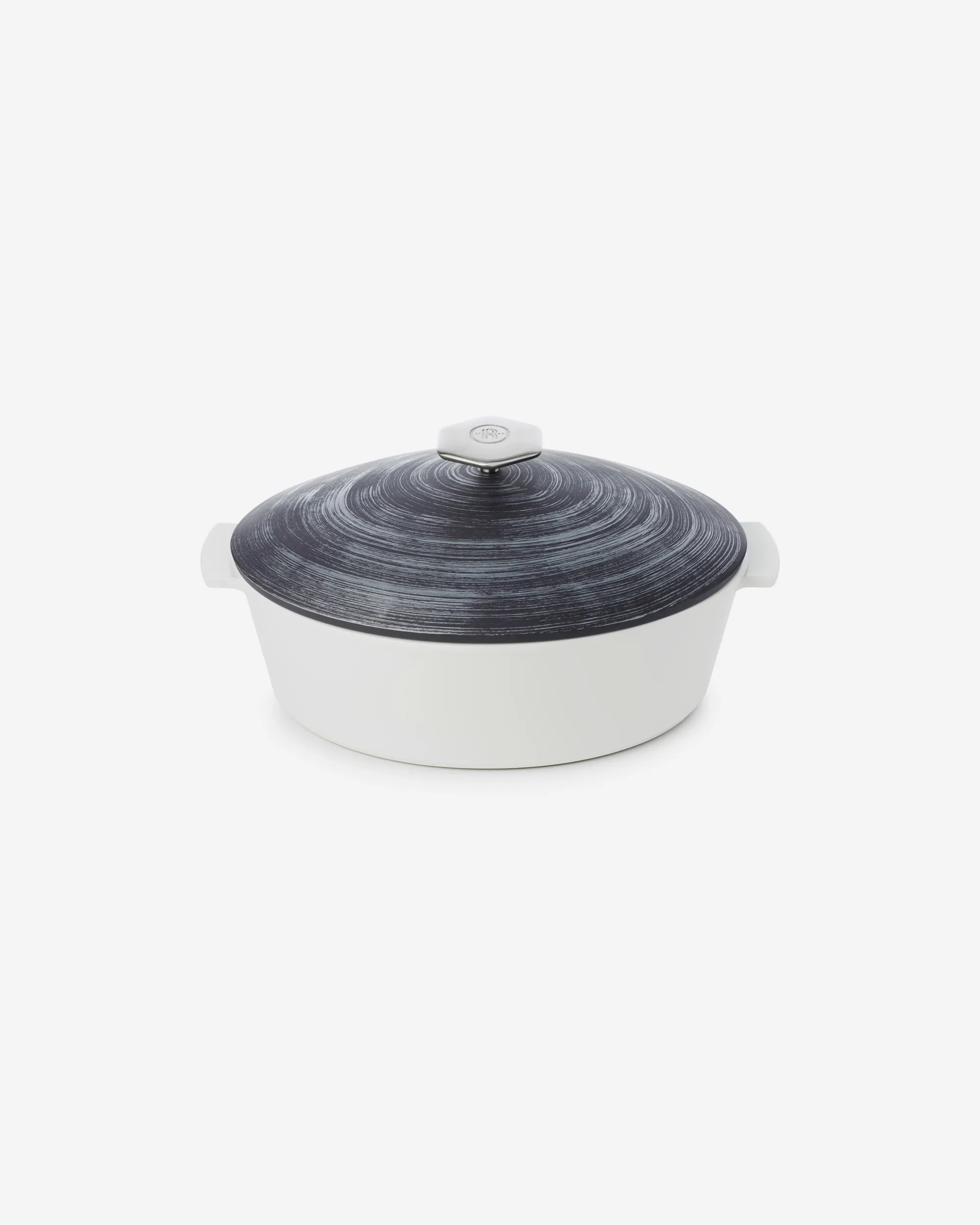 Cocotte Ovale