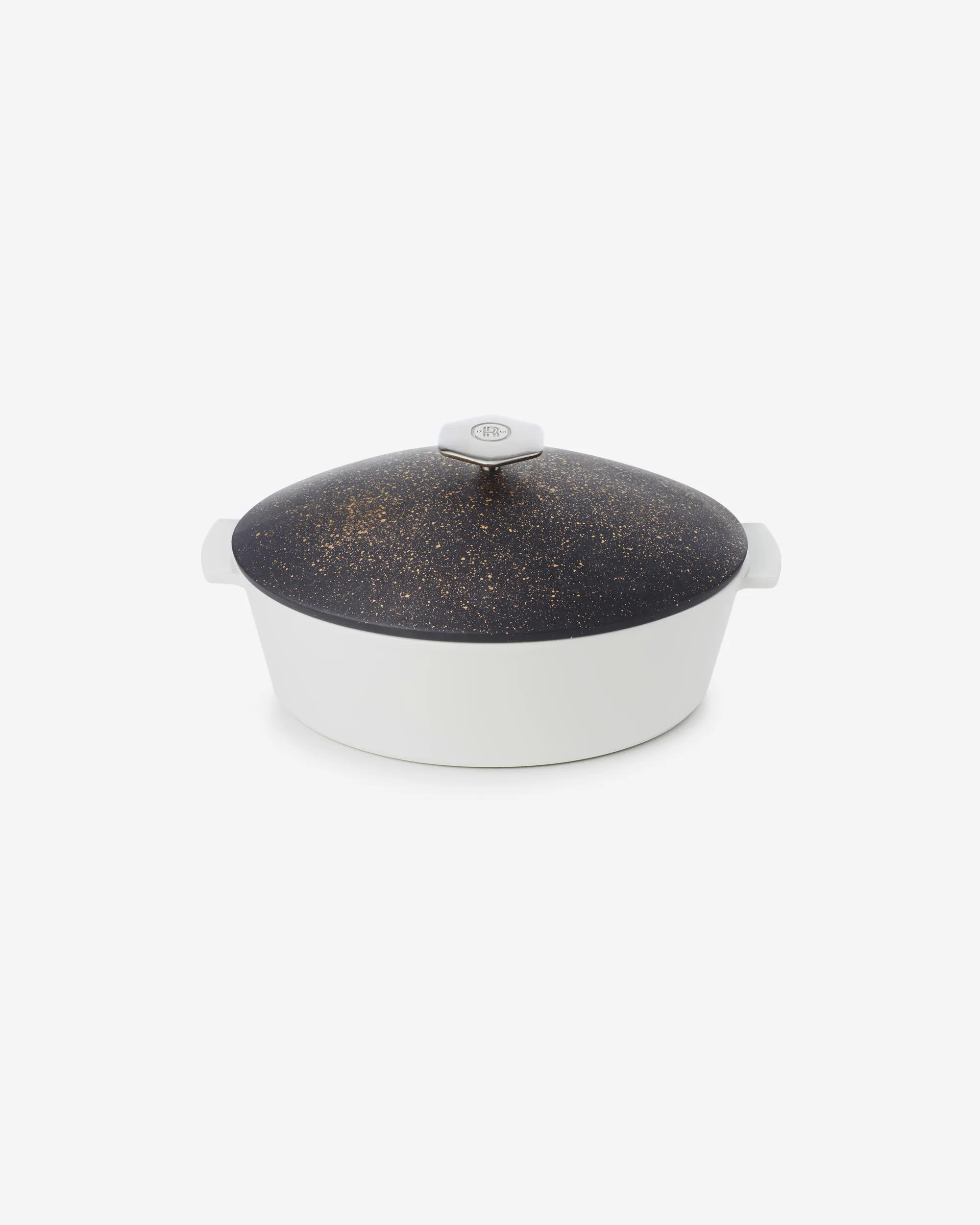 Cocotte Ovale