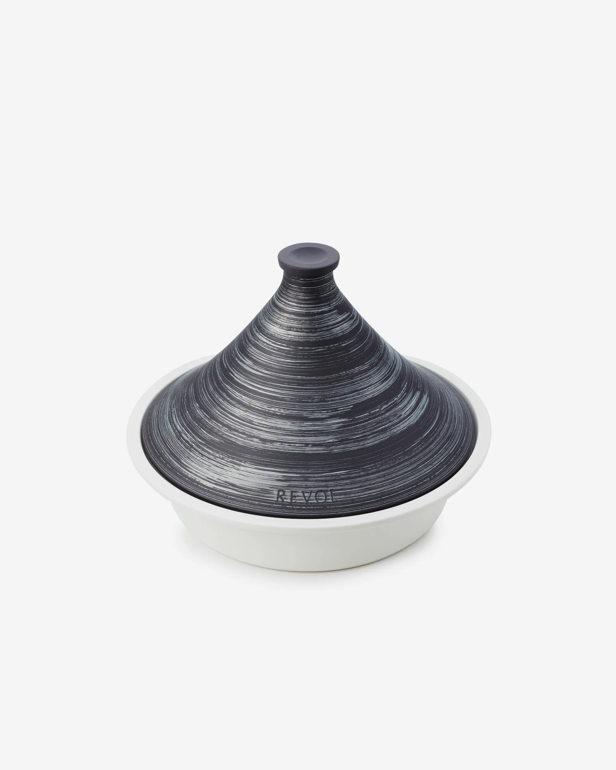 Tajine