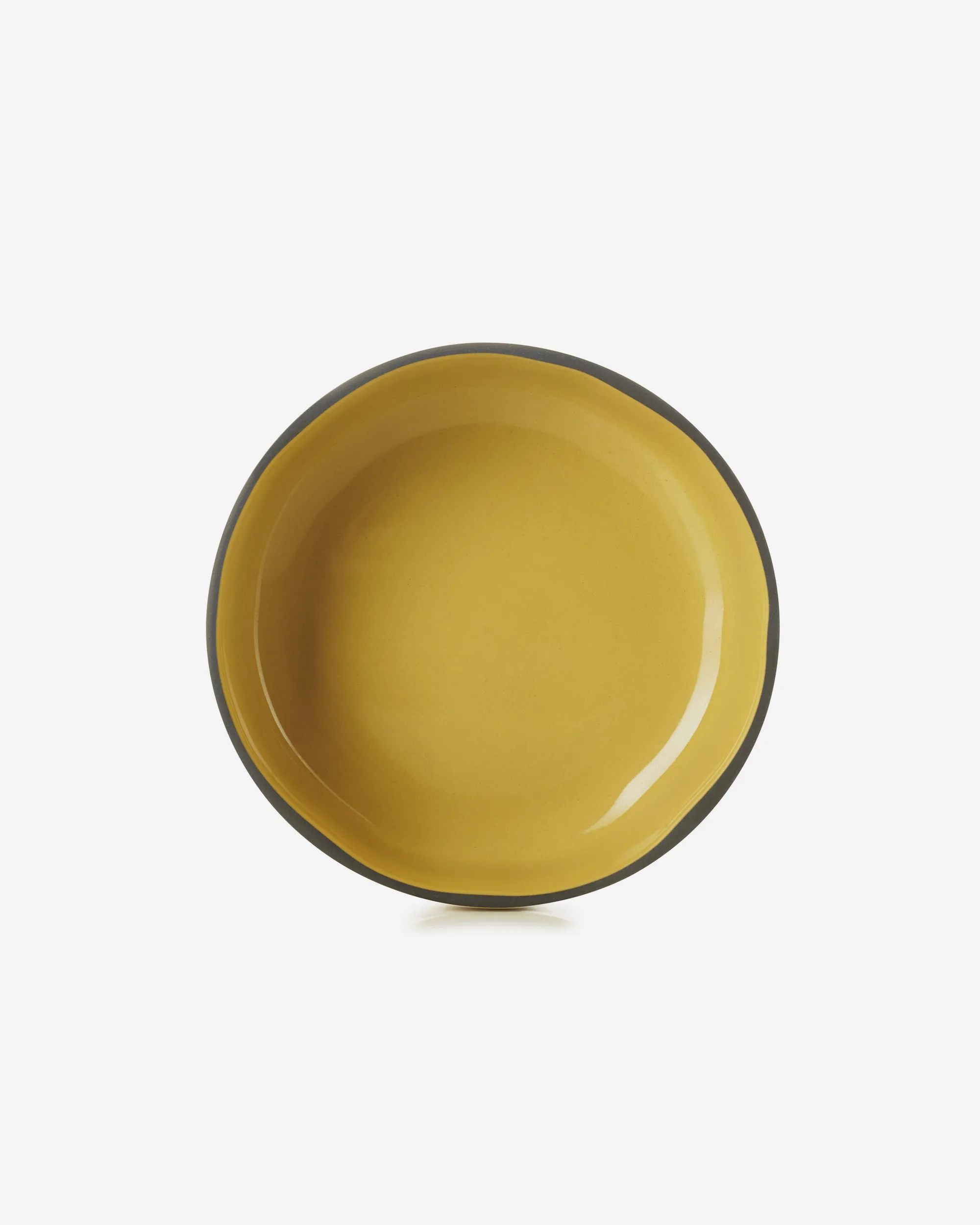 Assiette gourmande
