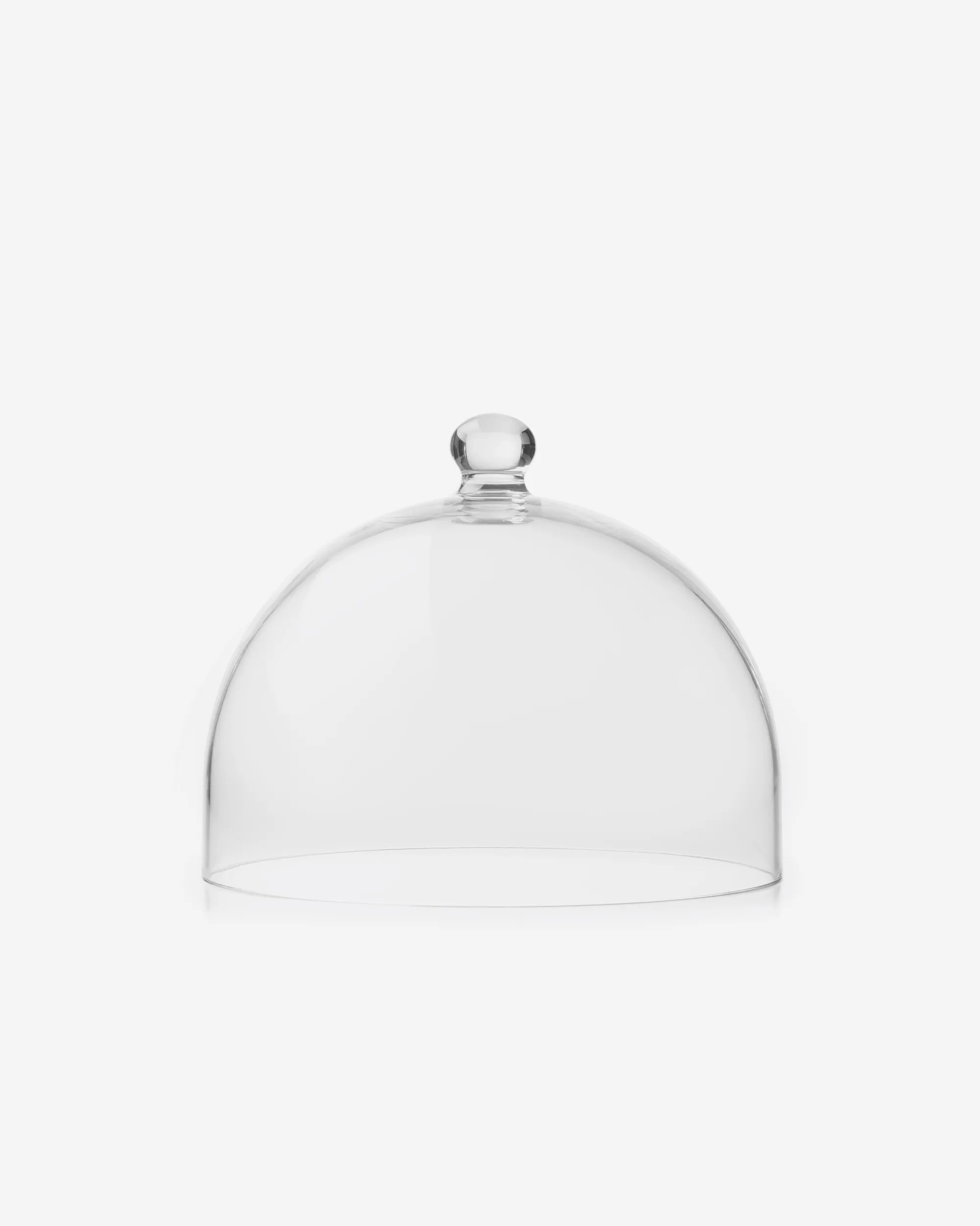 Cloche