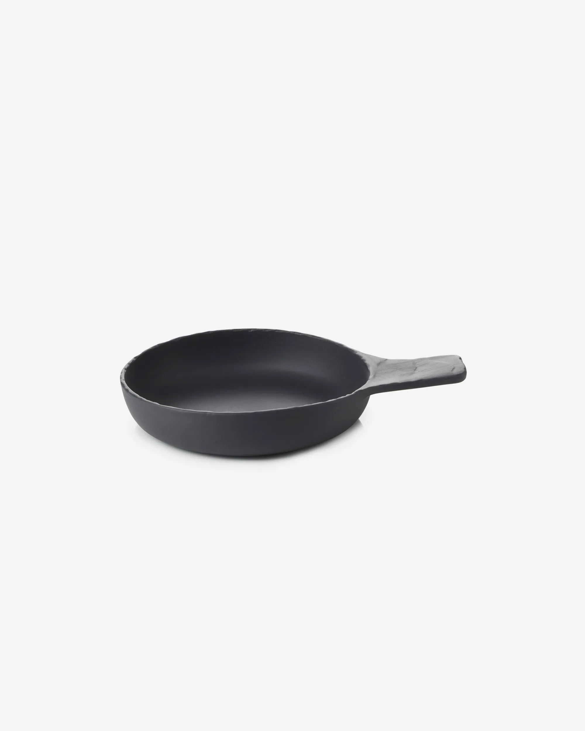 Cassolette