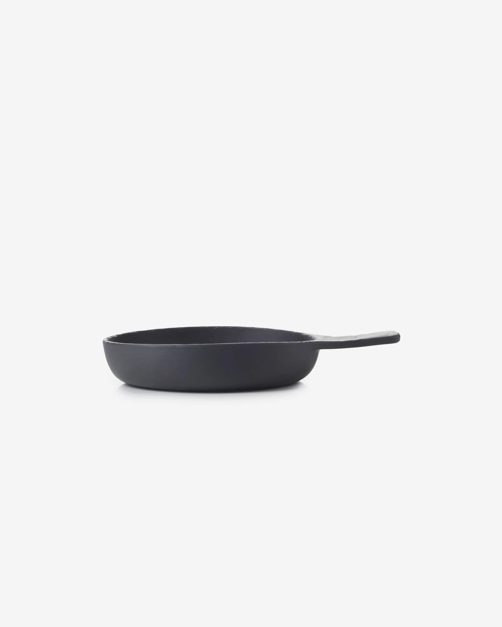 Cassolette