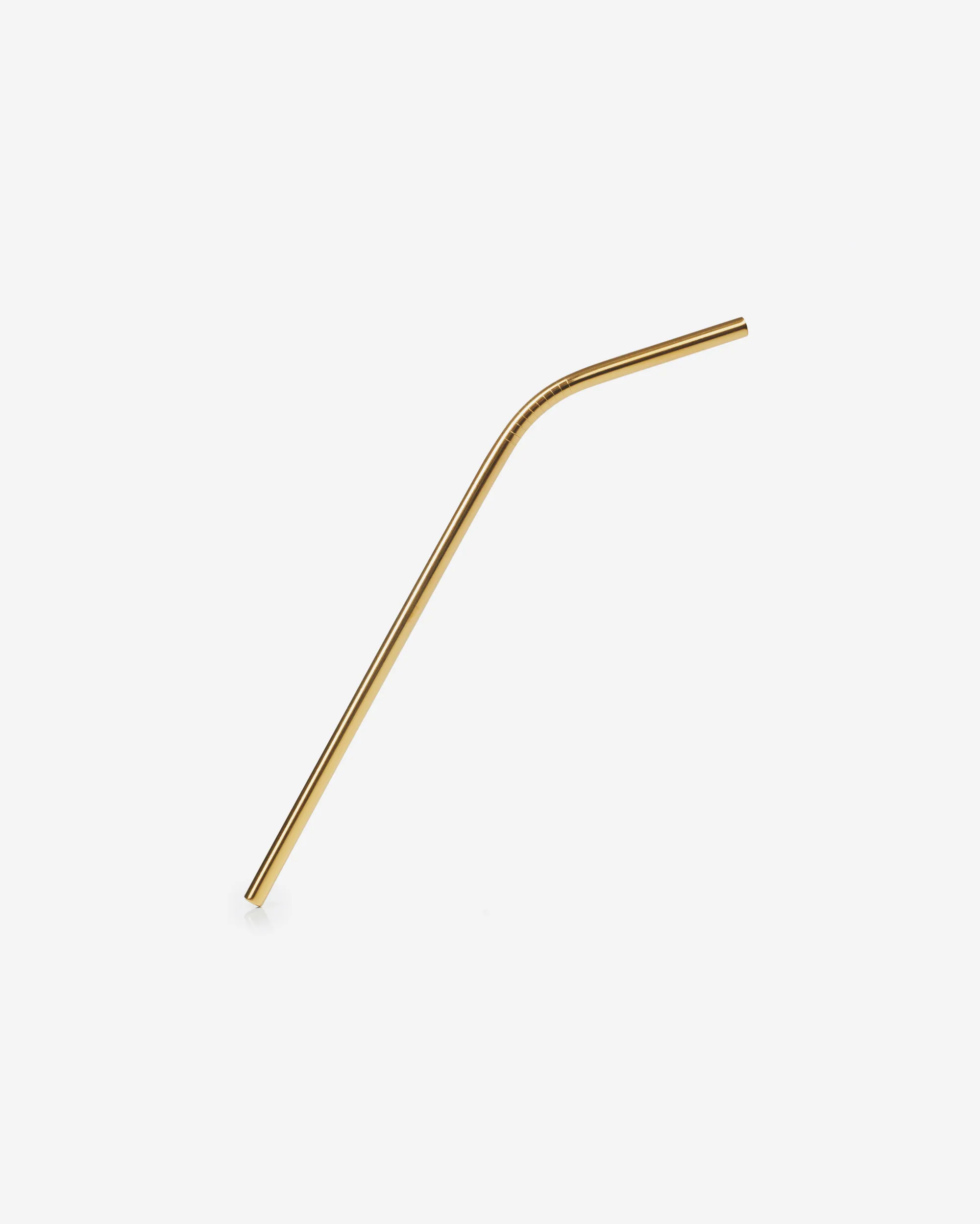 Paille