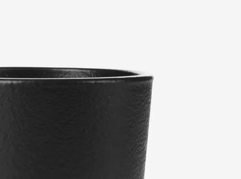 Tasse
