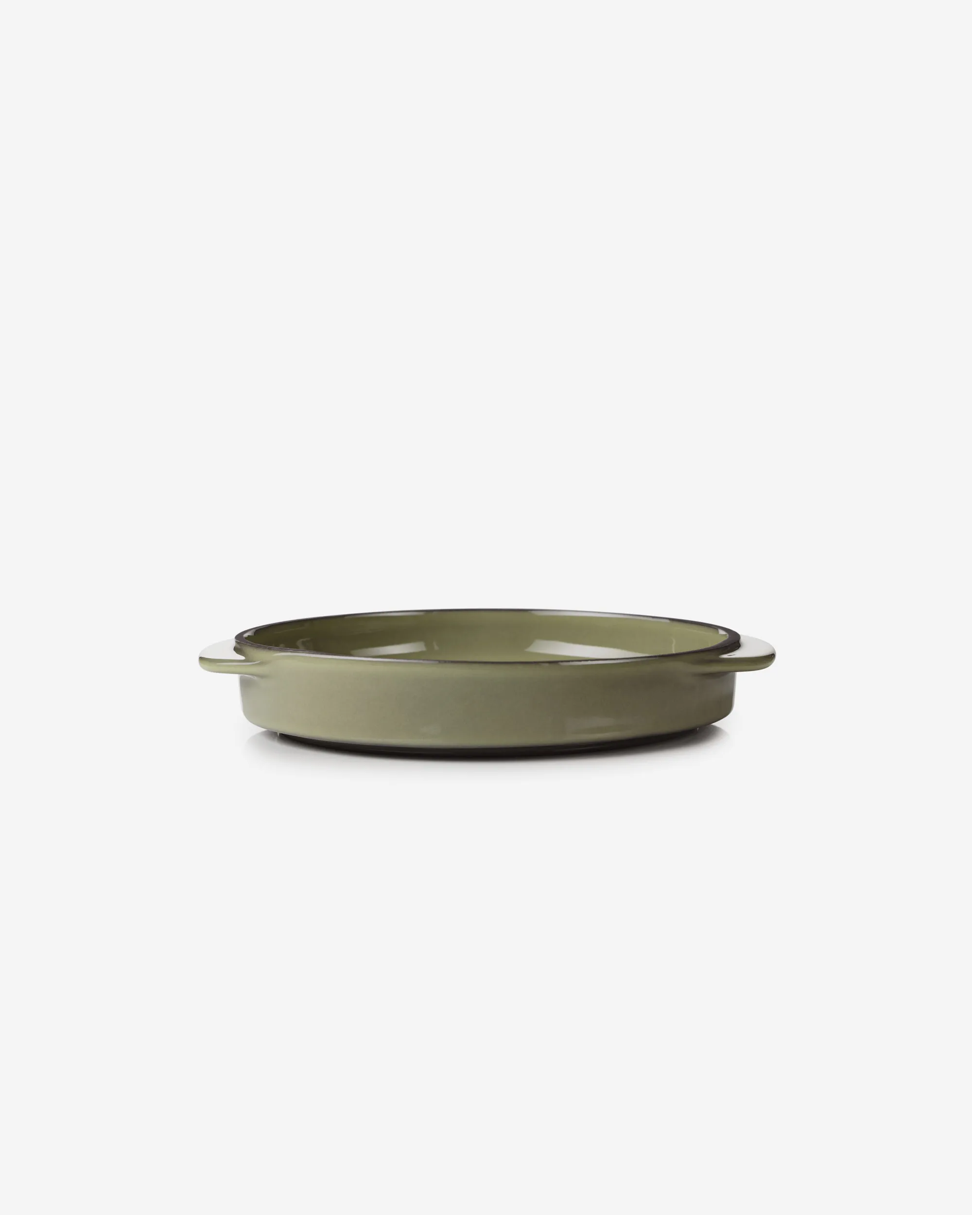 Cassolette Ronde