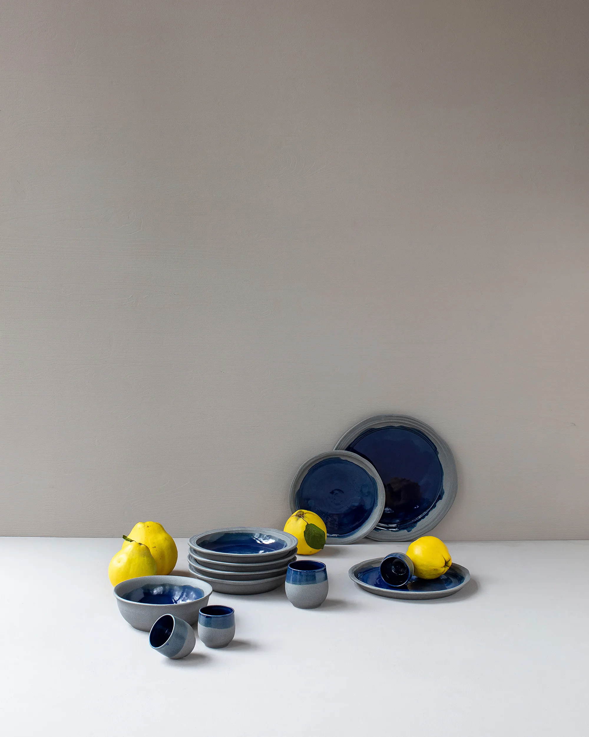Assiette