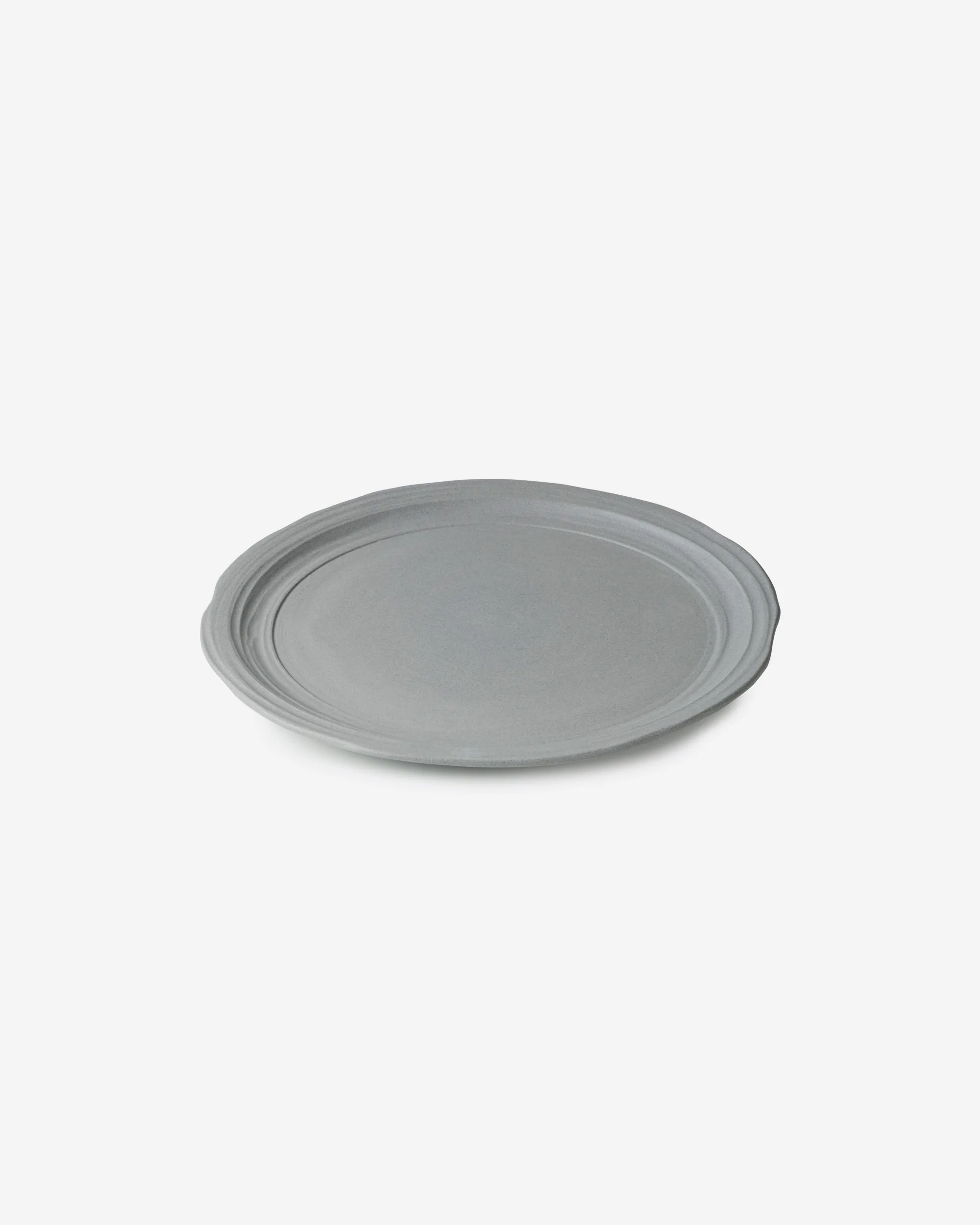 Assiette