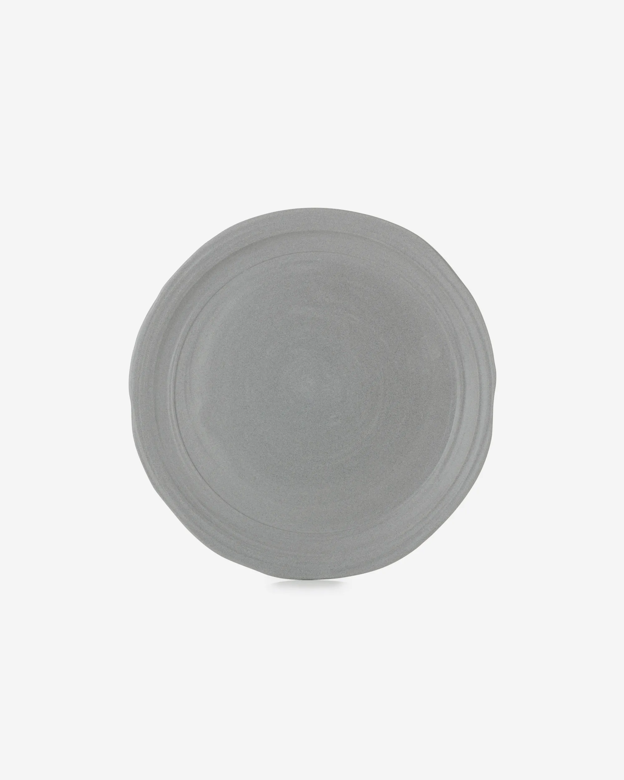 Assiette