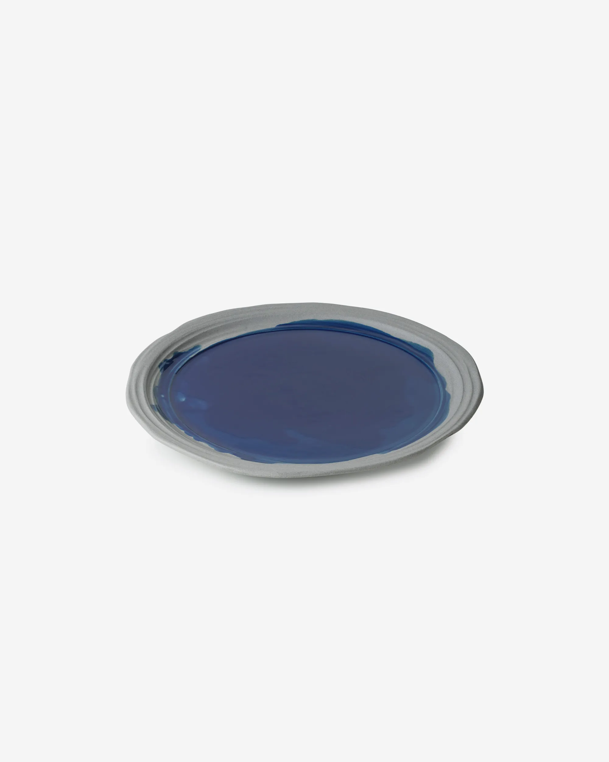 Assiette