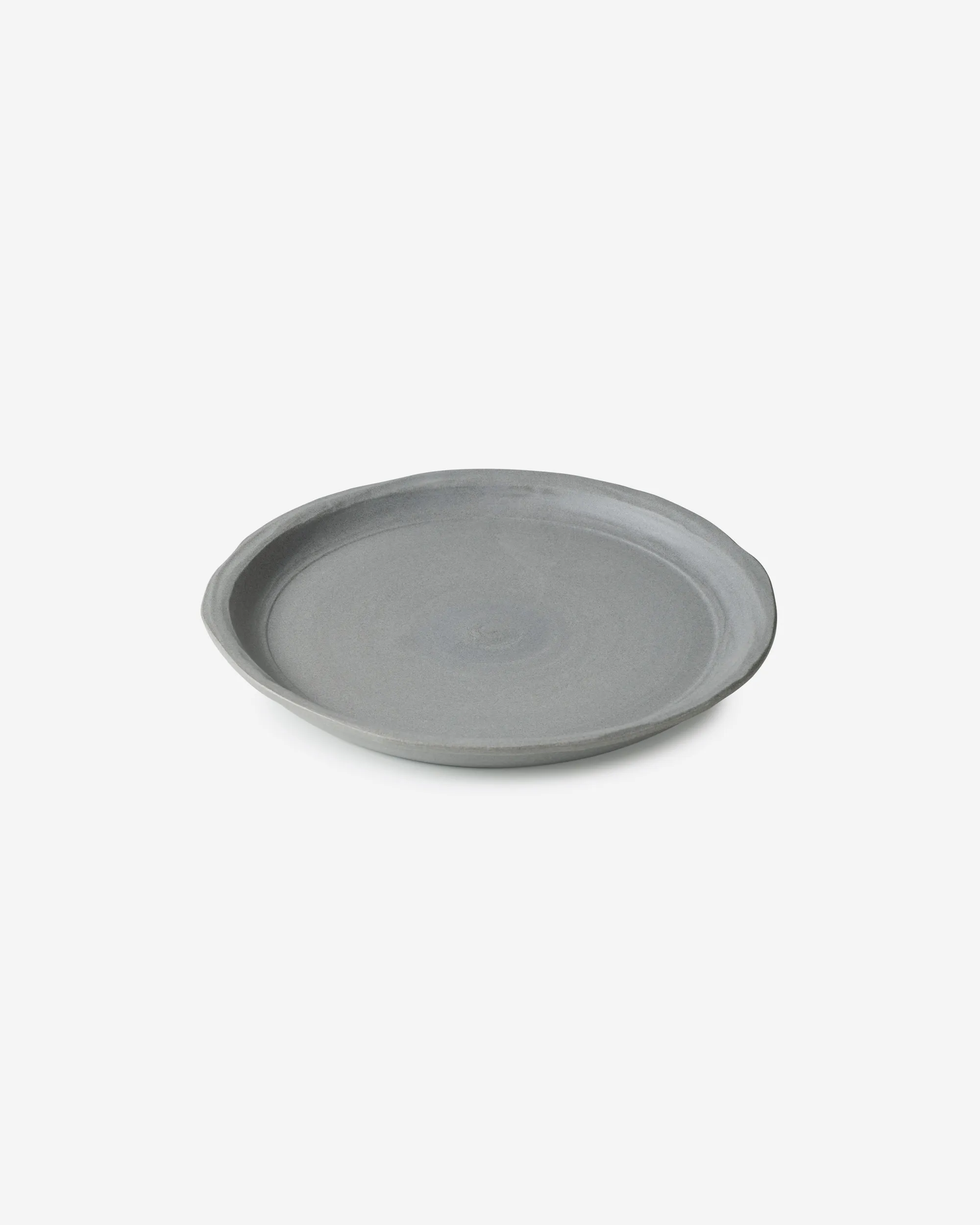 Assiette