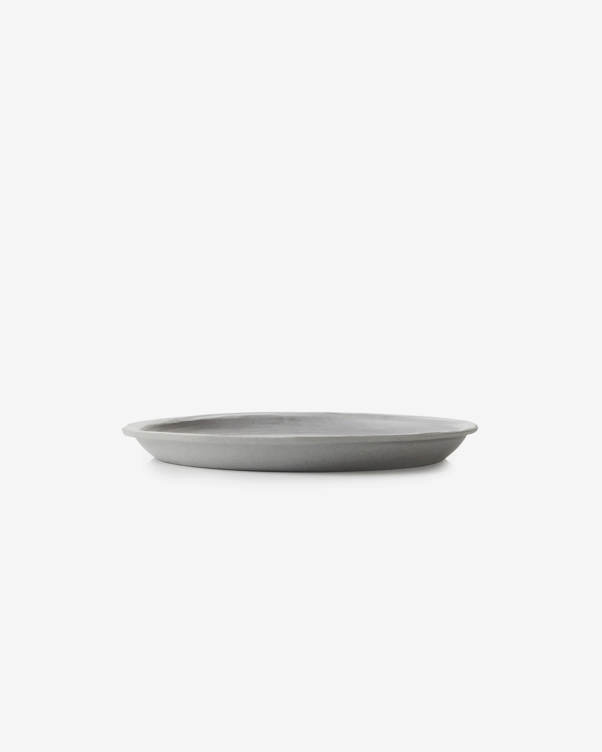 Assiette