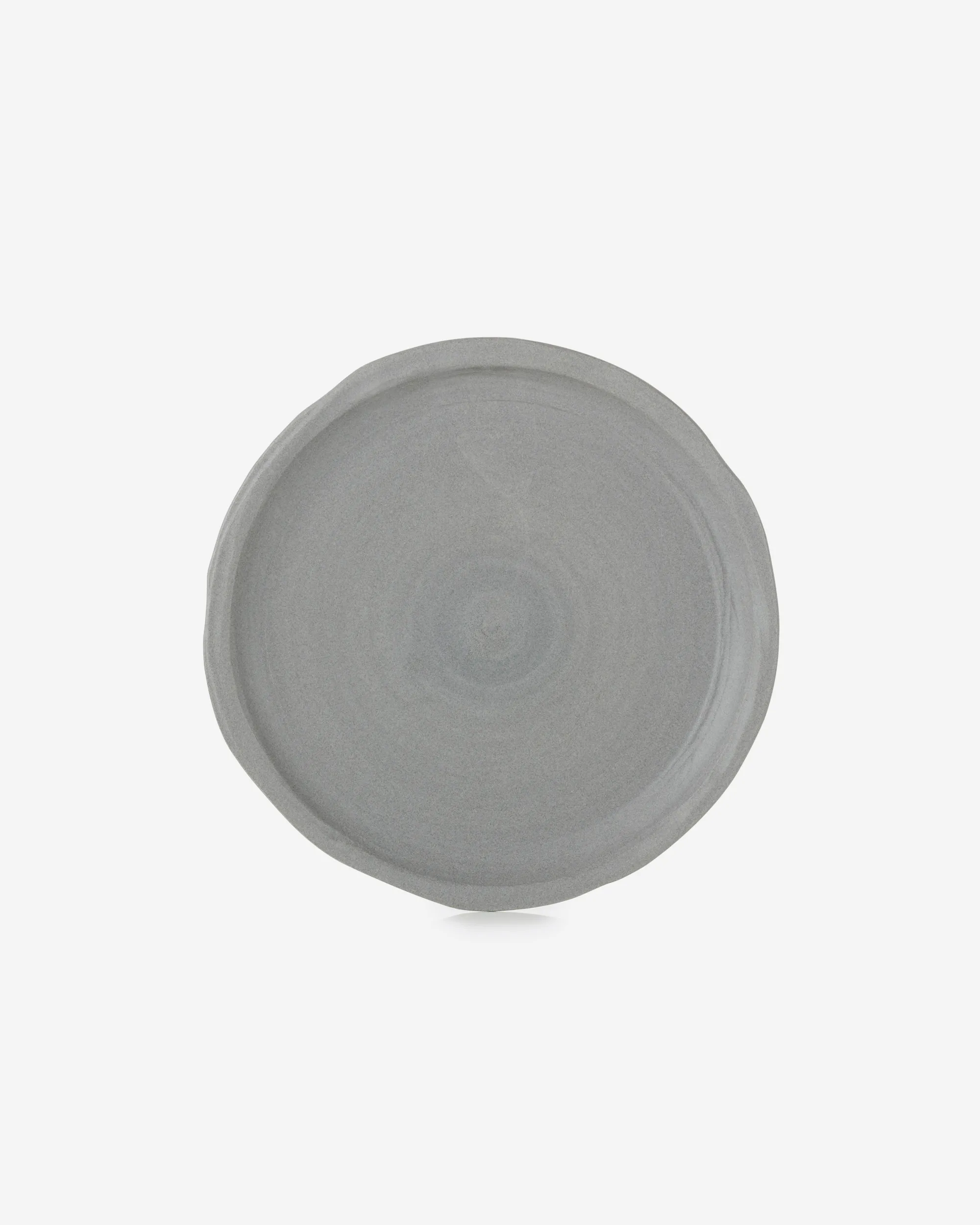 Assiette