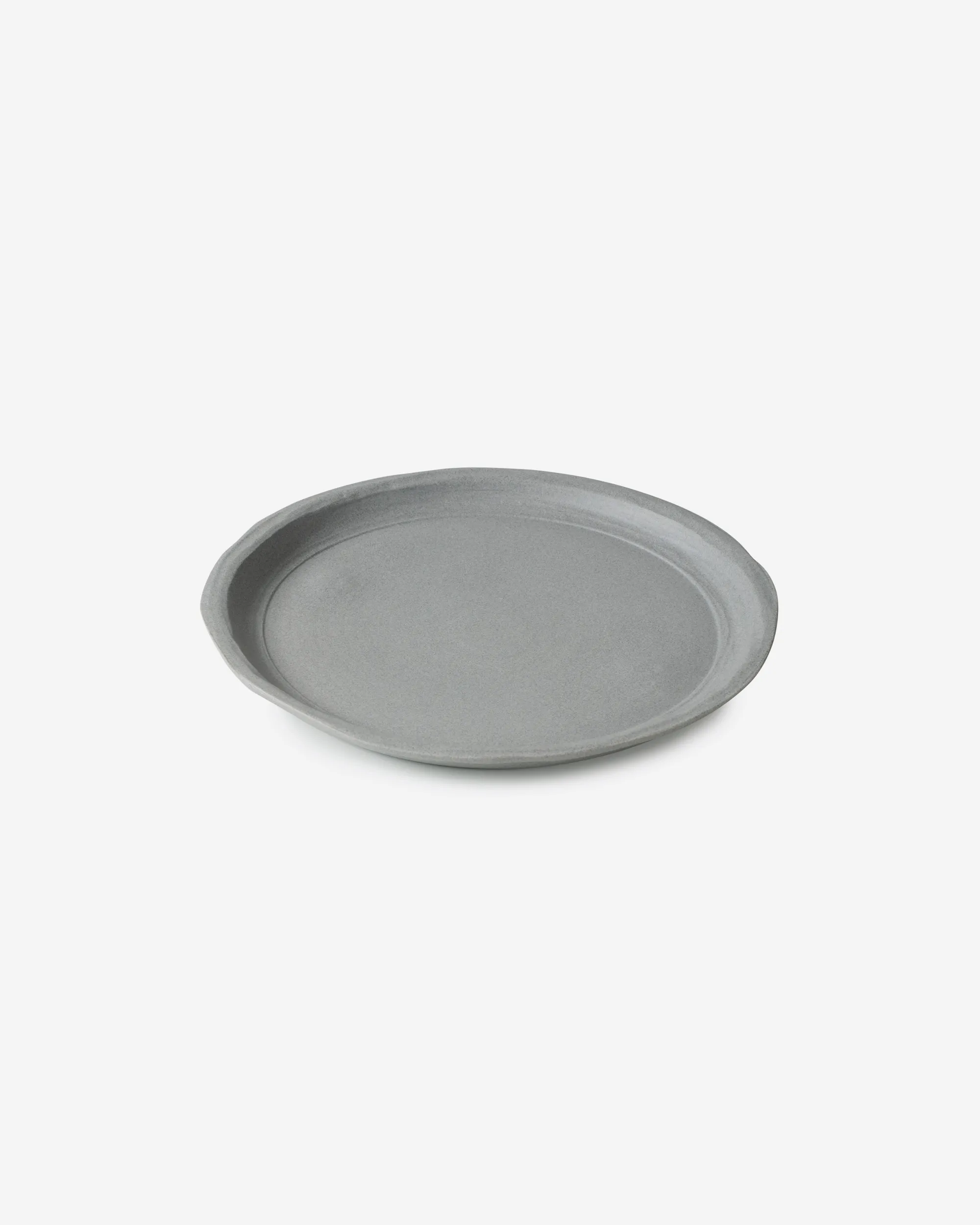 Assiette
