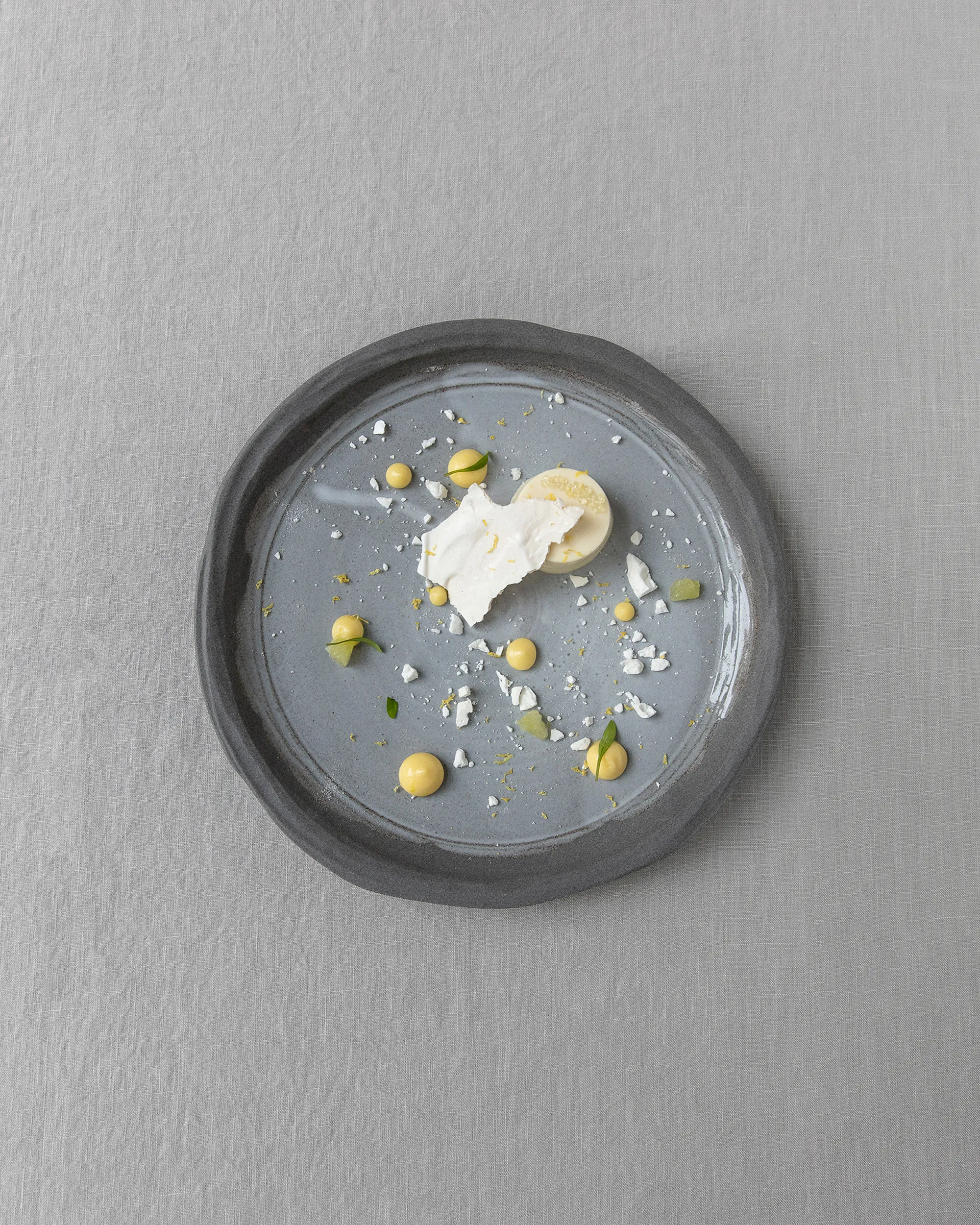 Assiette