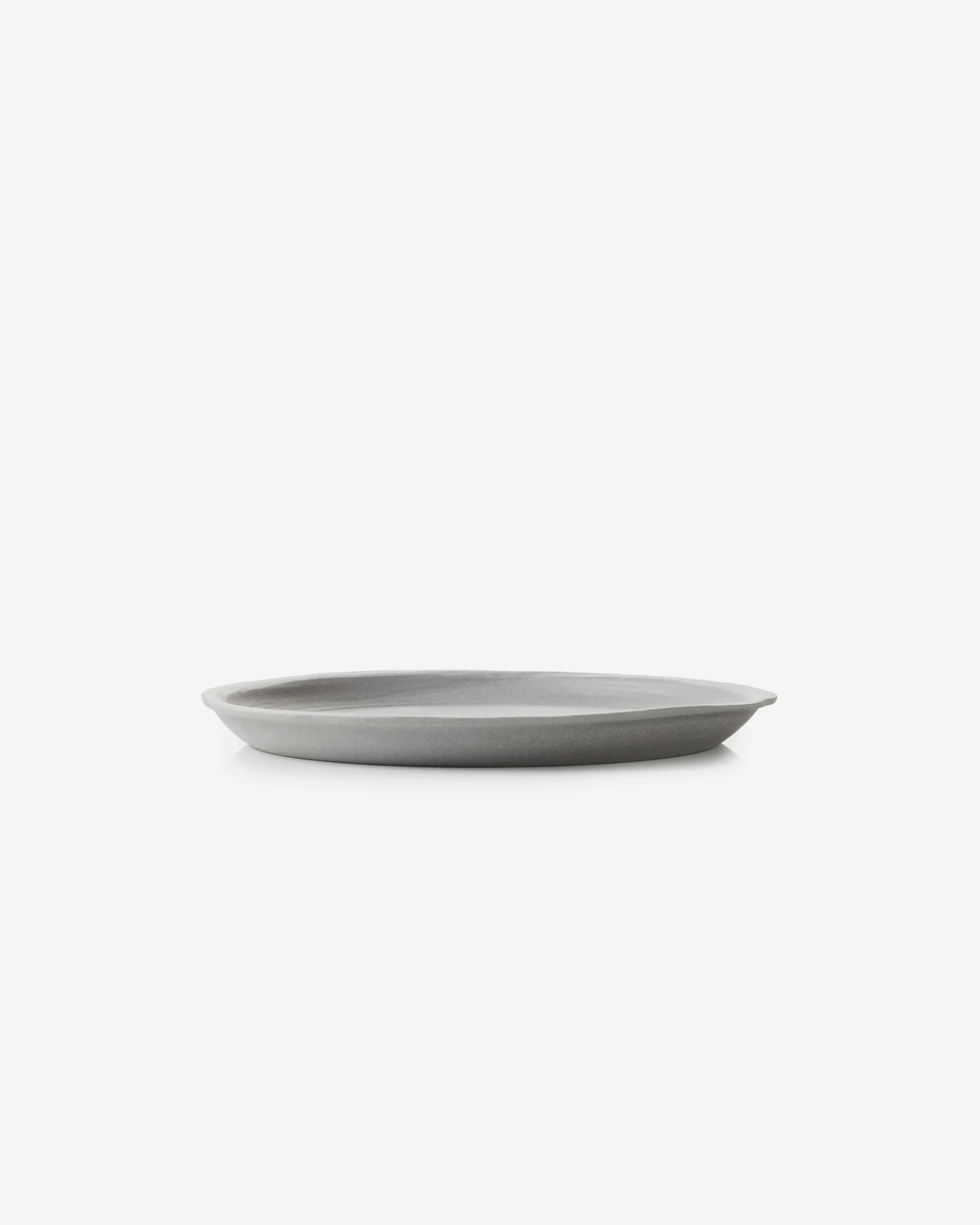 Assiette