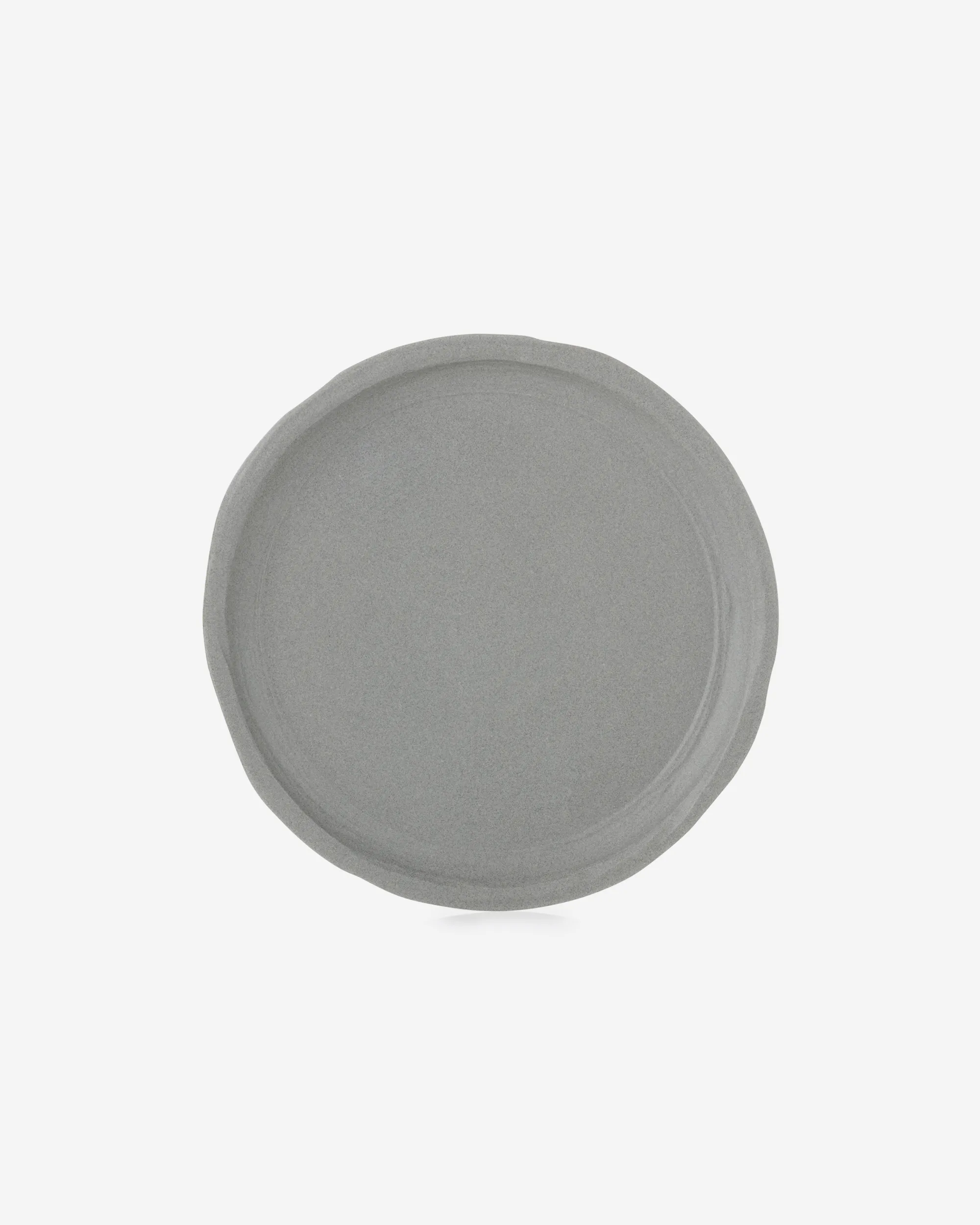 Assiette
