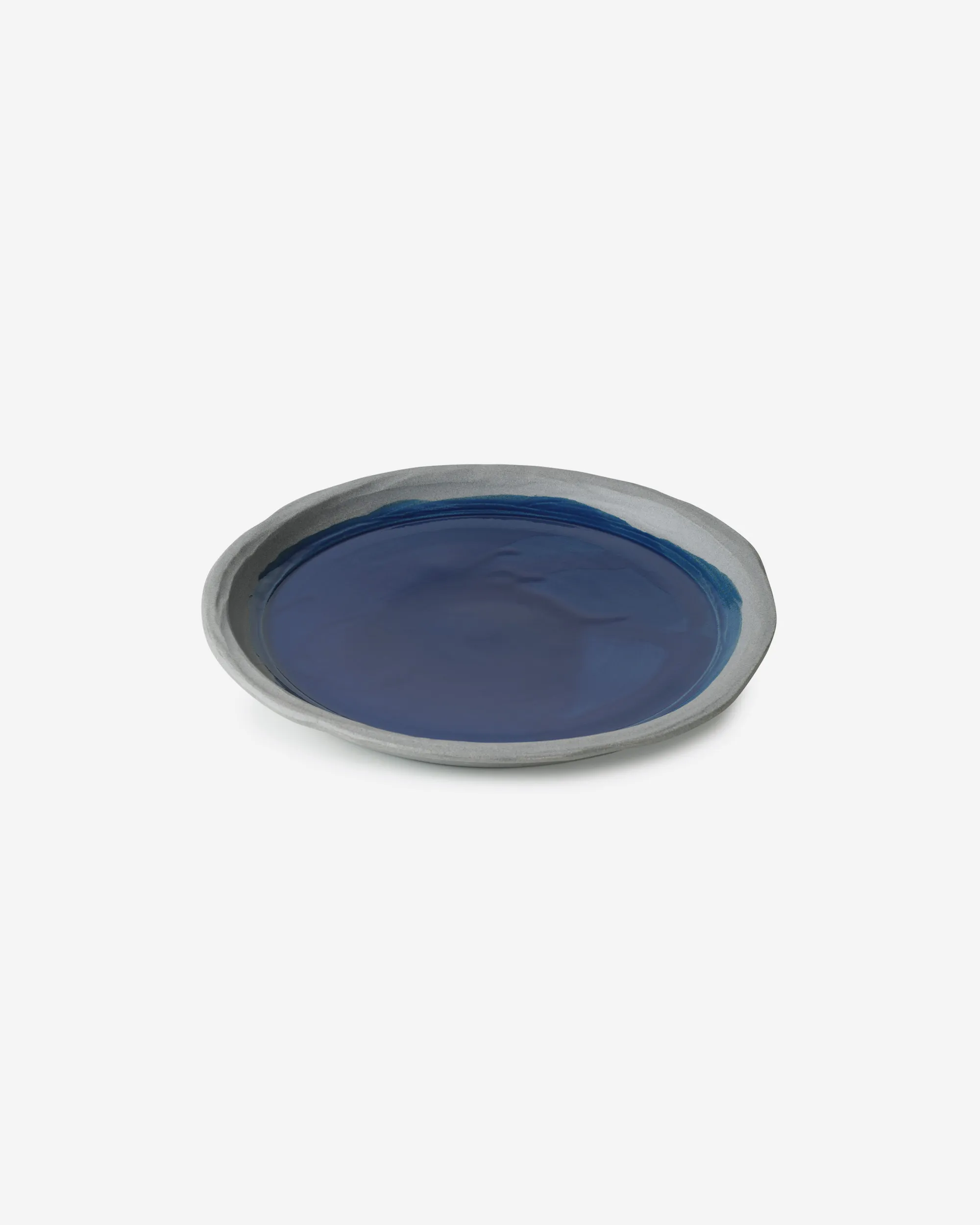Assiette
