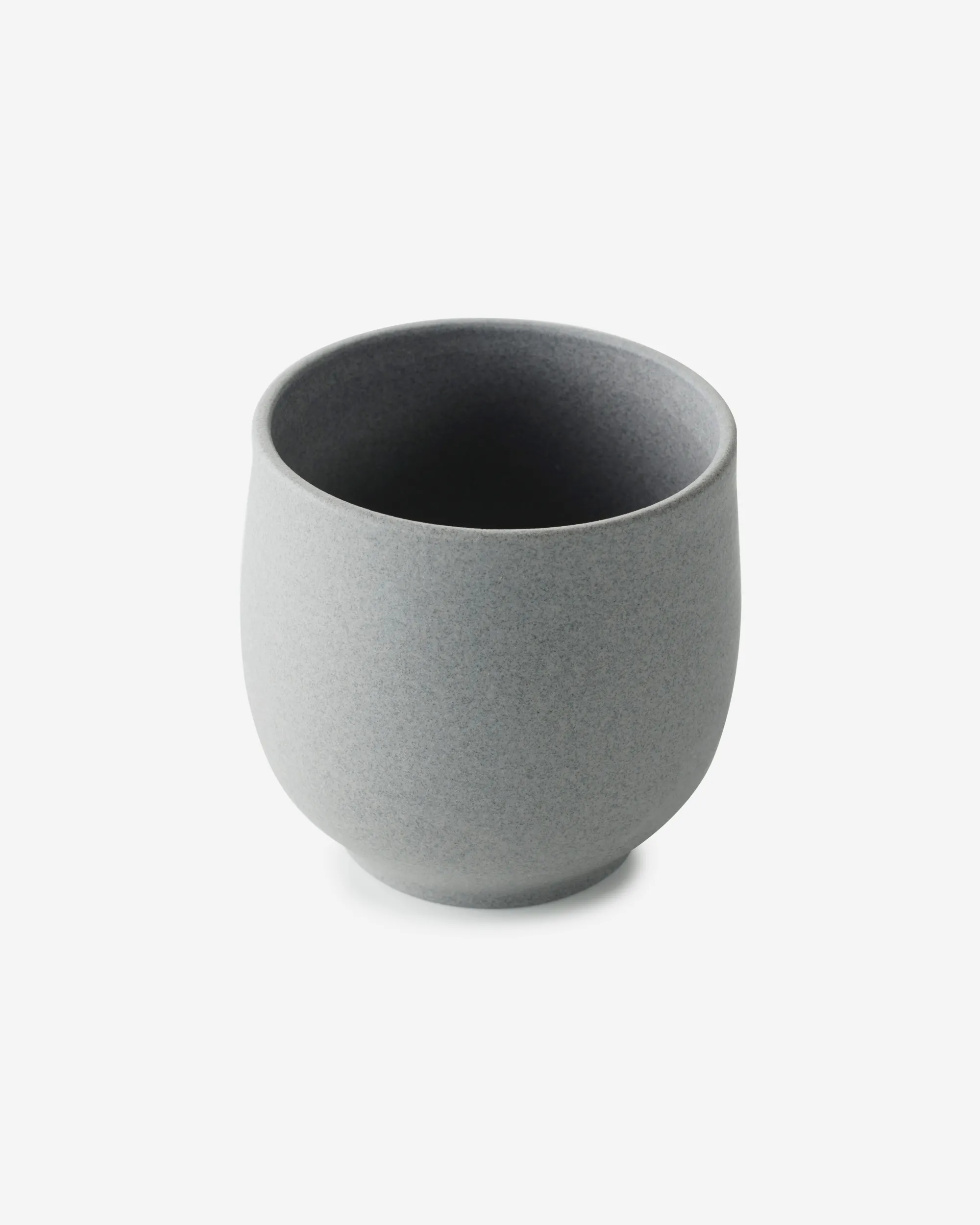 Tasse
