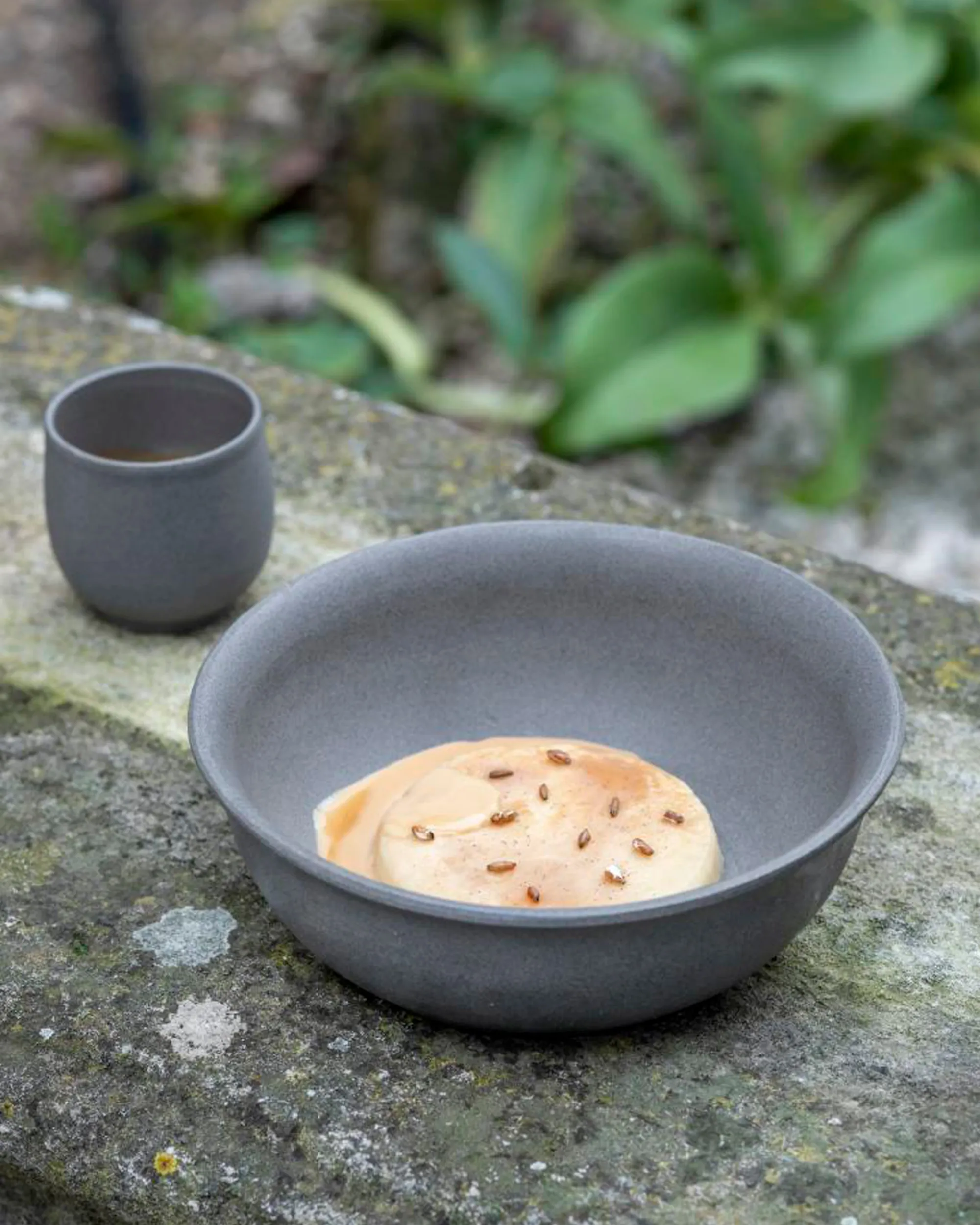 Tasse