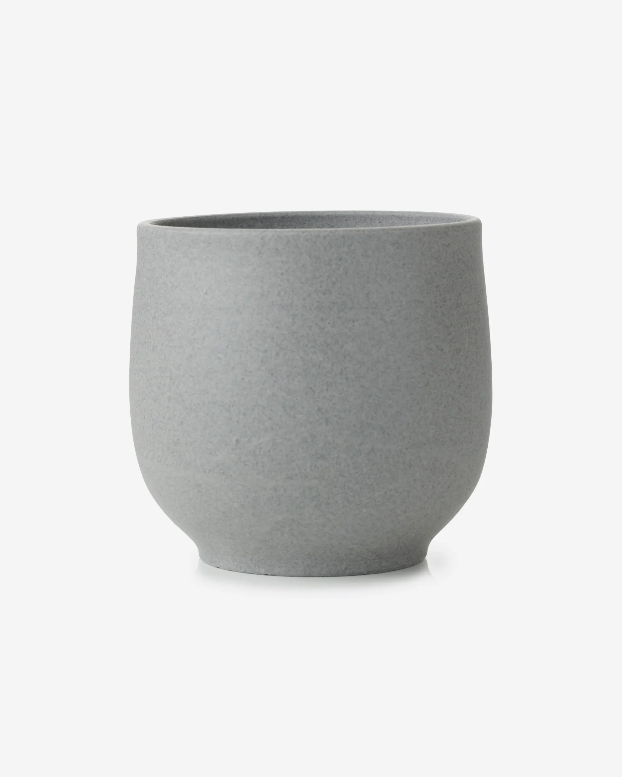 Tasse