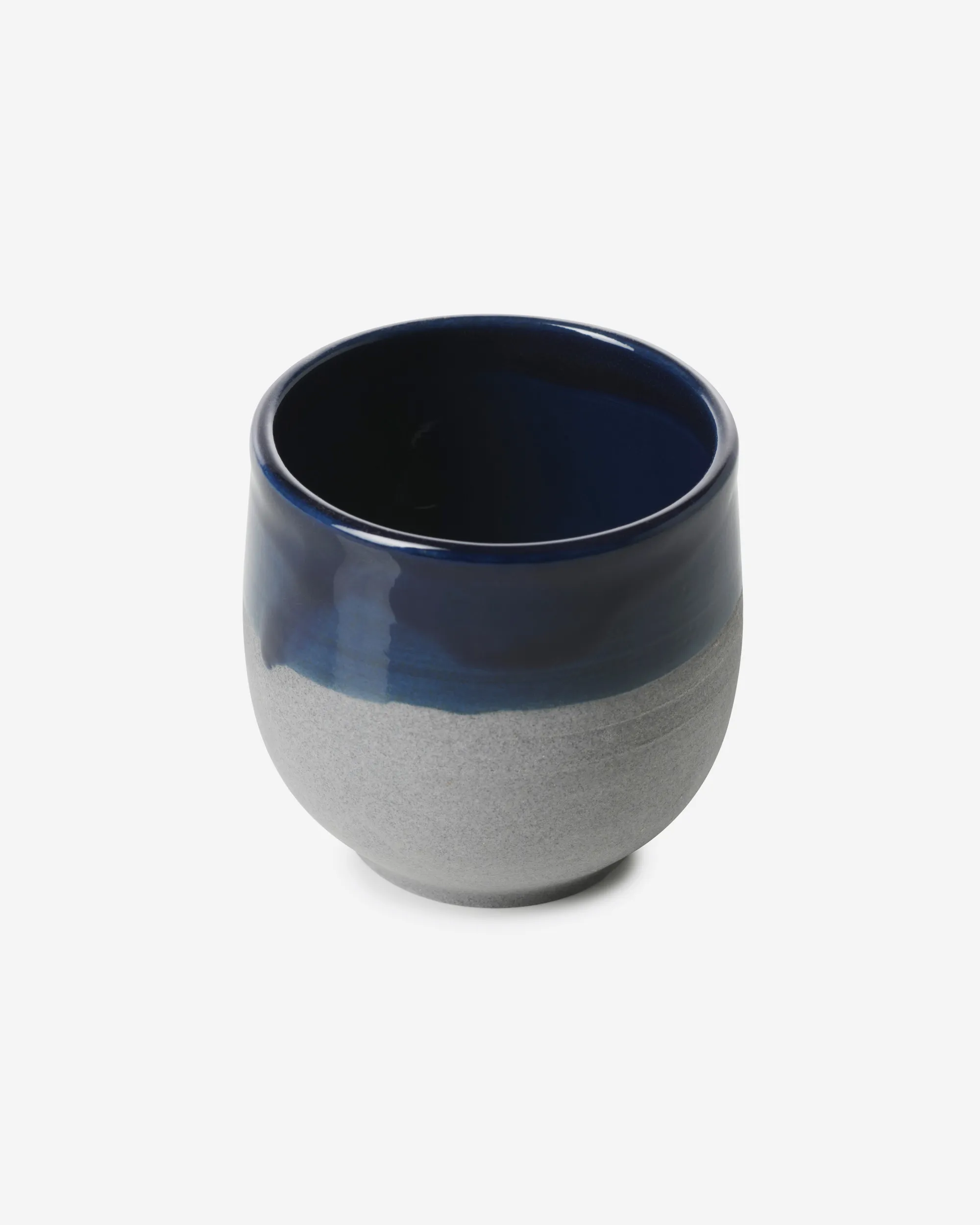 Tasse