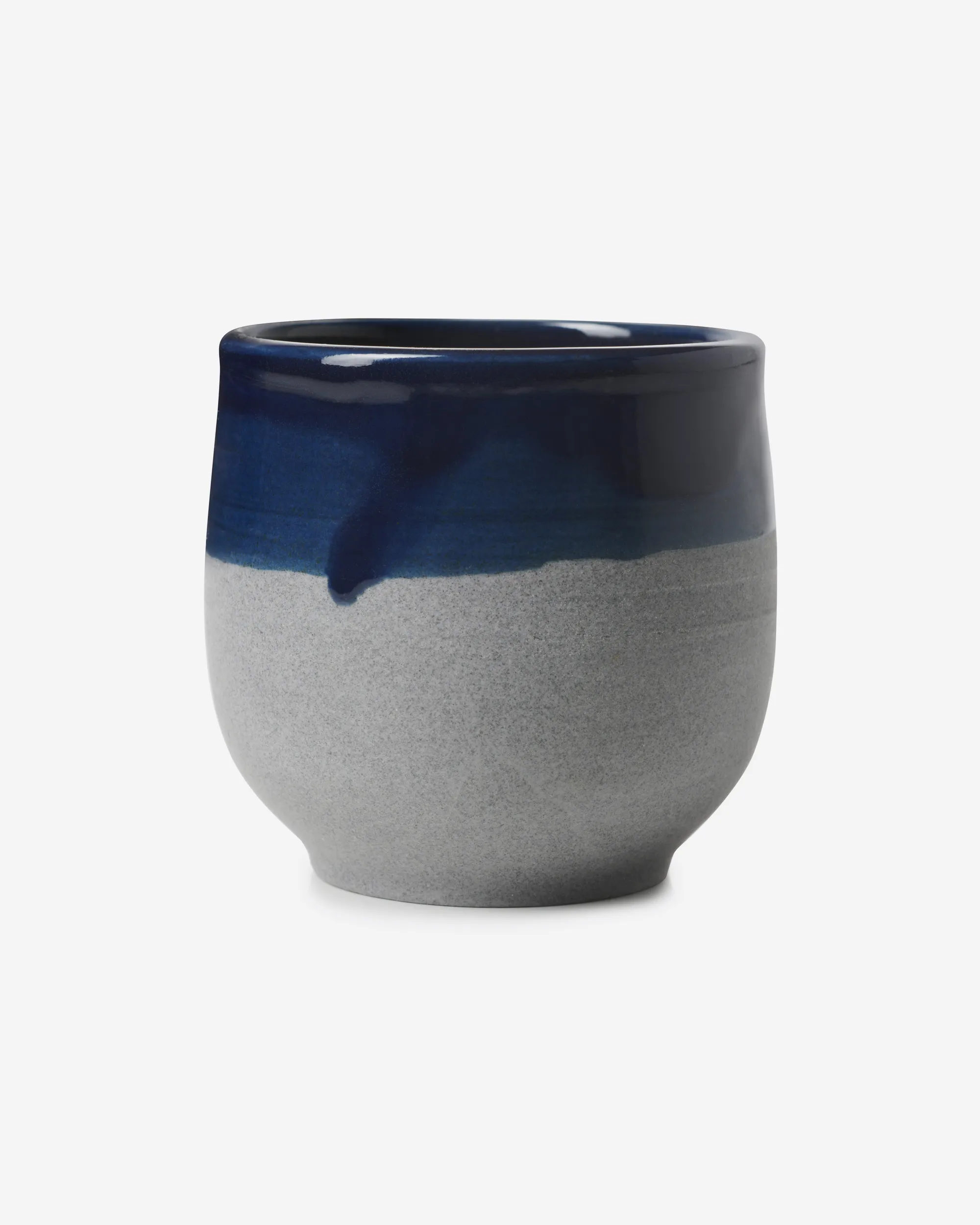 Tasse