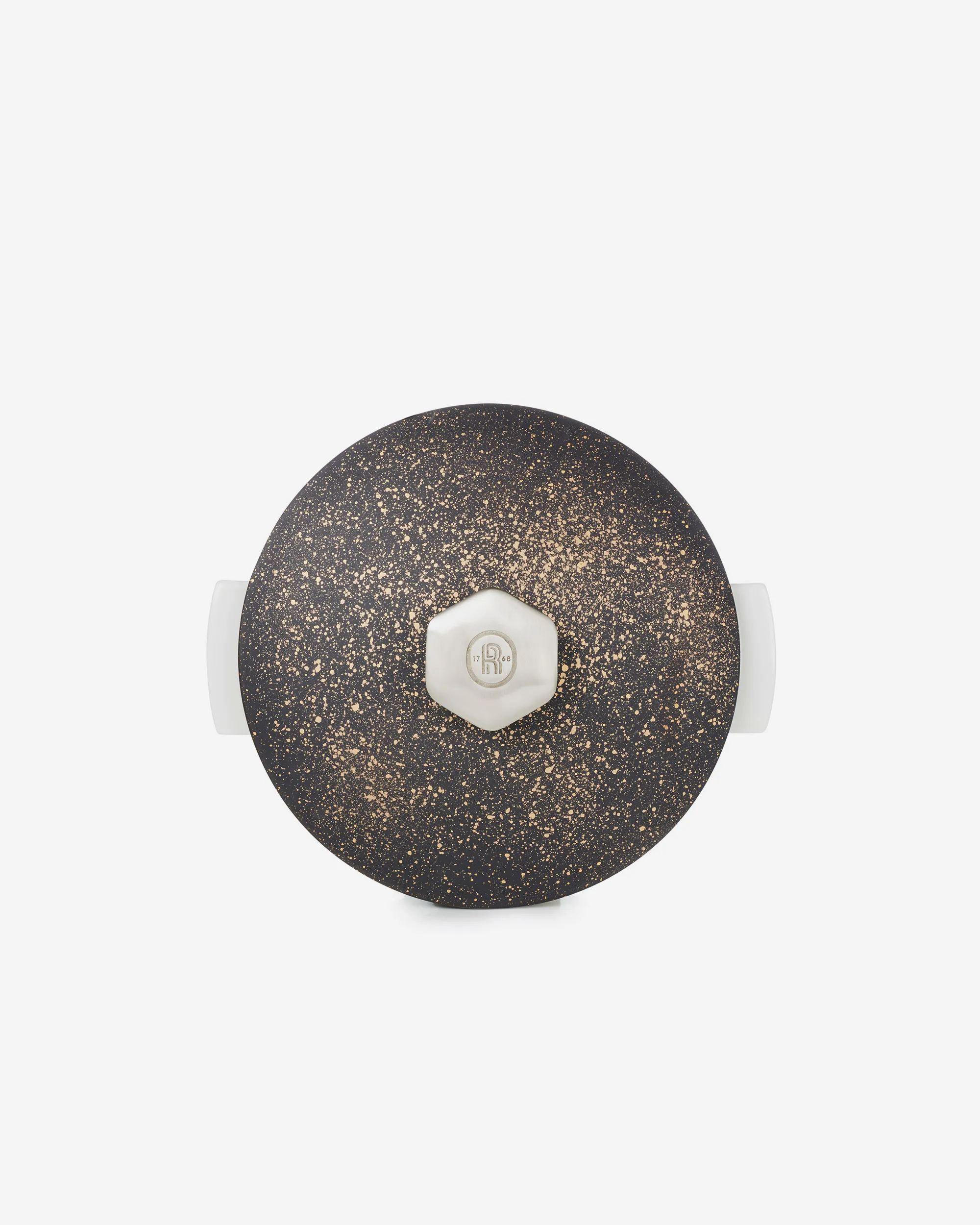 Cocotte