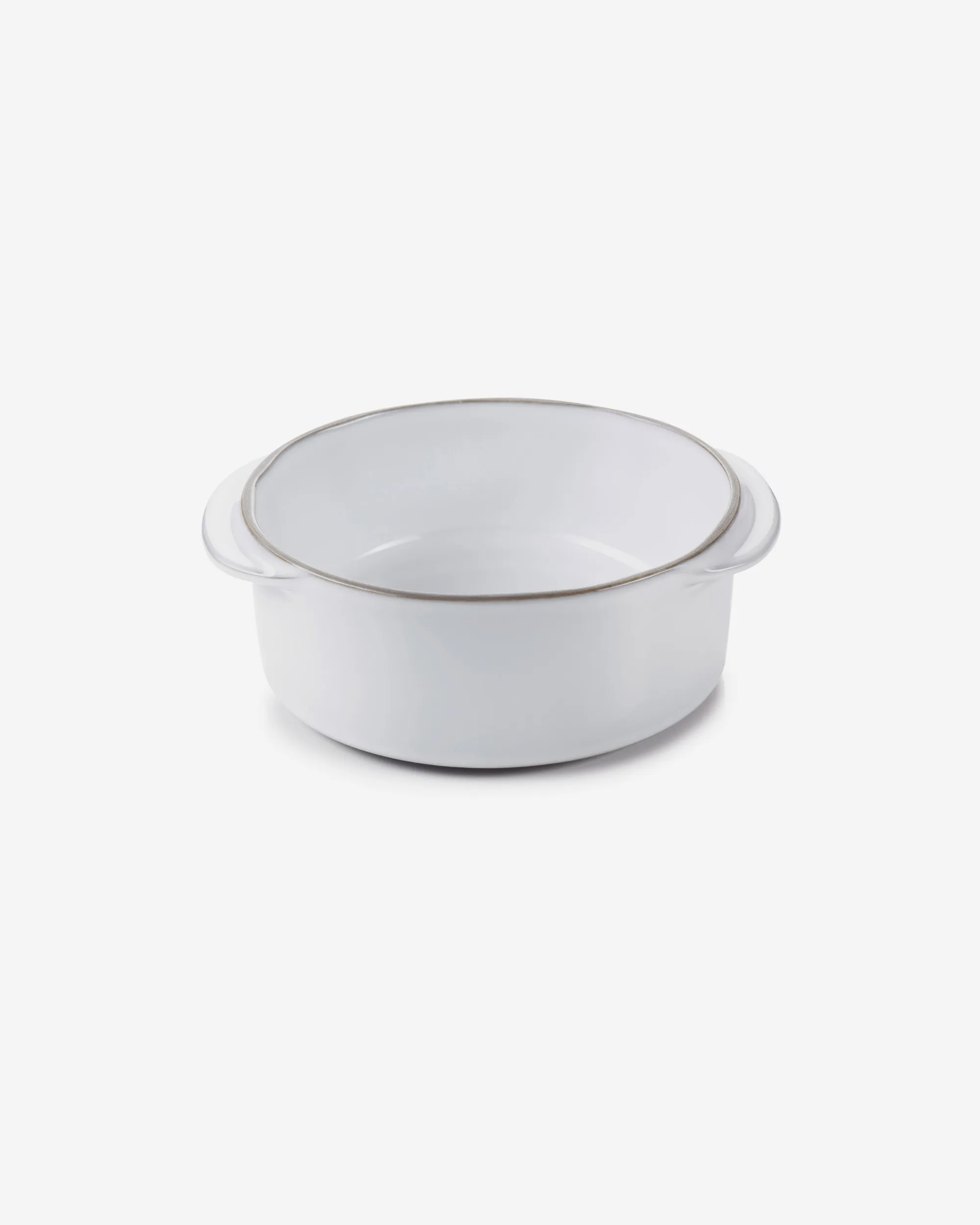 Cocotte