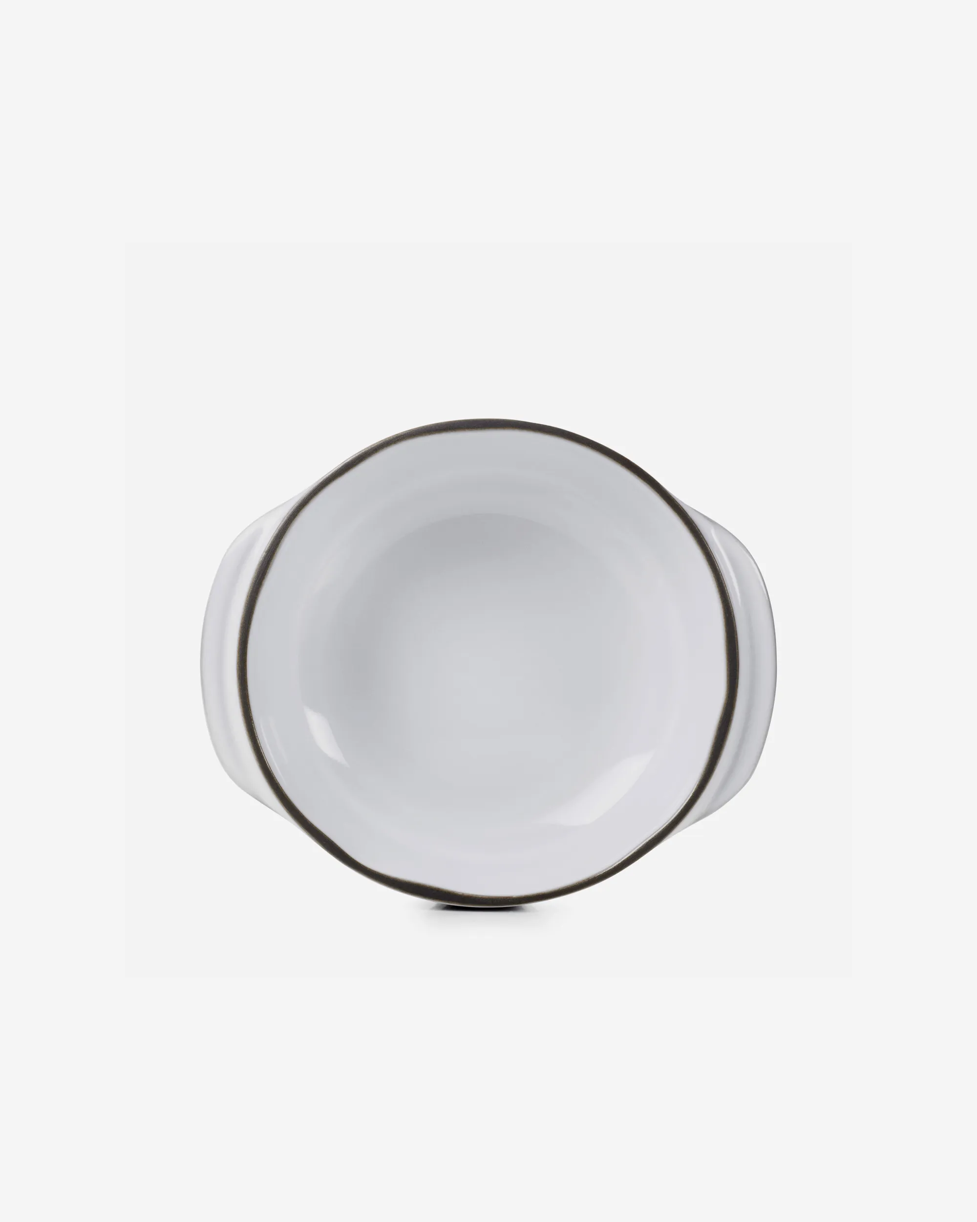Cocotte
