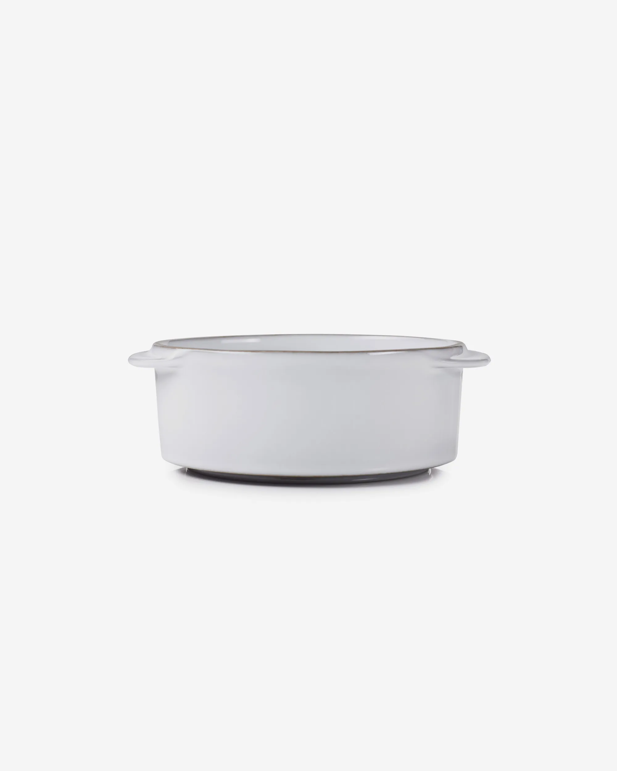 Cocotte