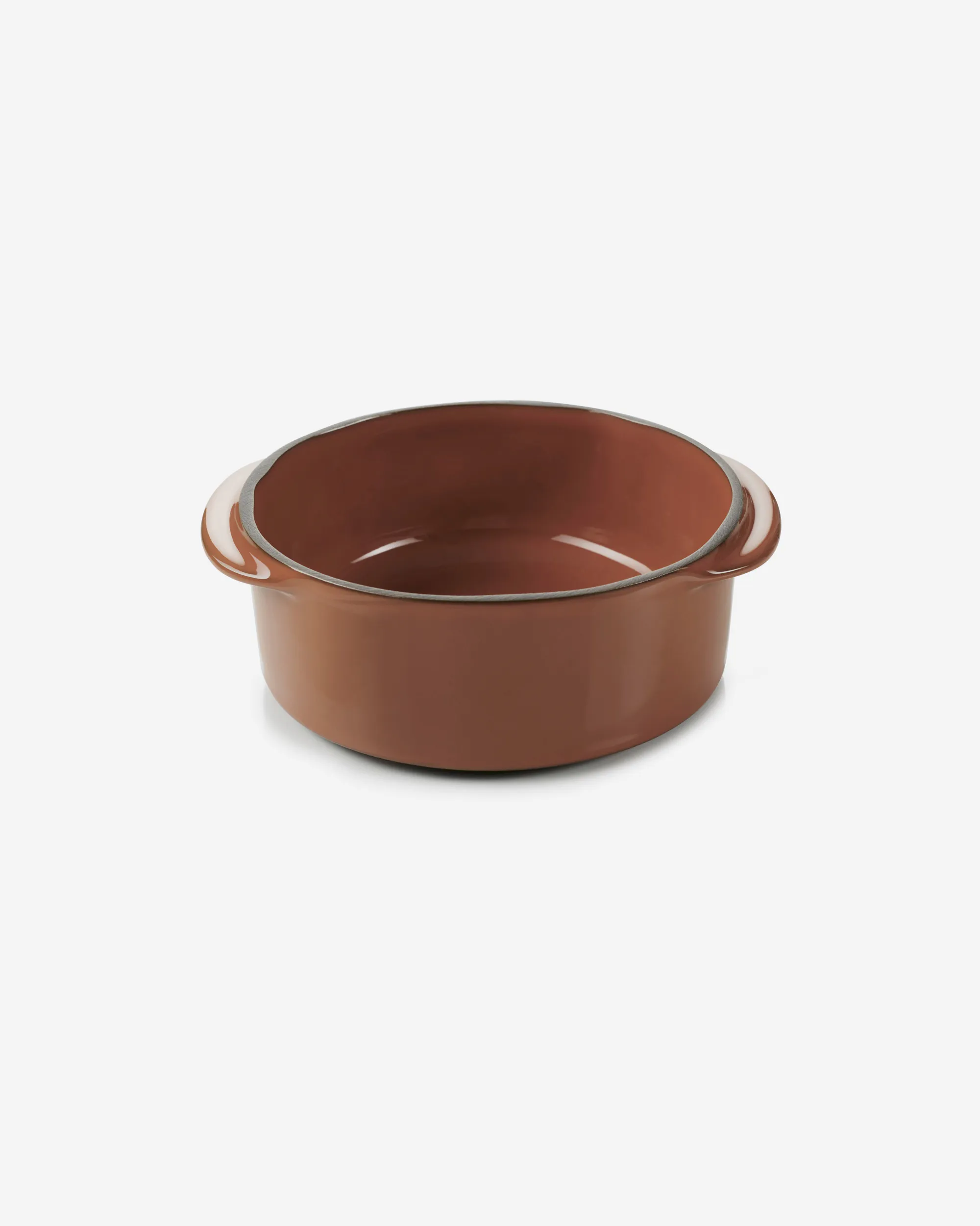 Cocotte