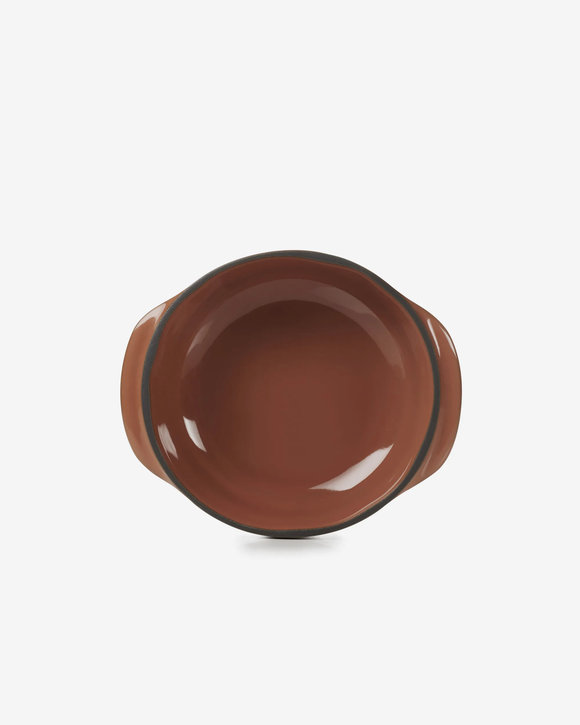 Cocotte